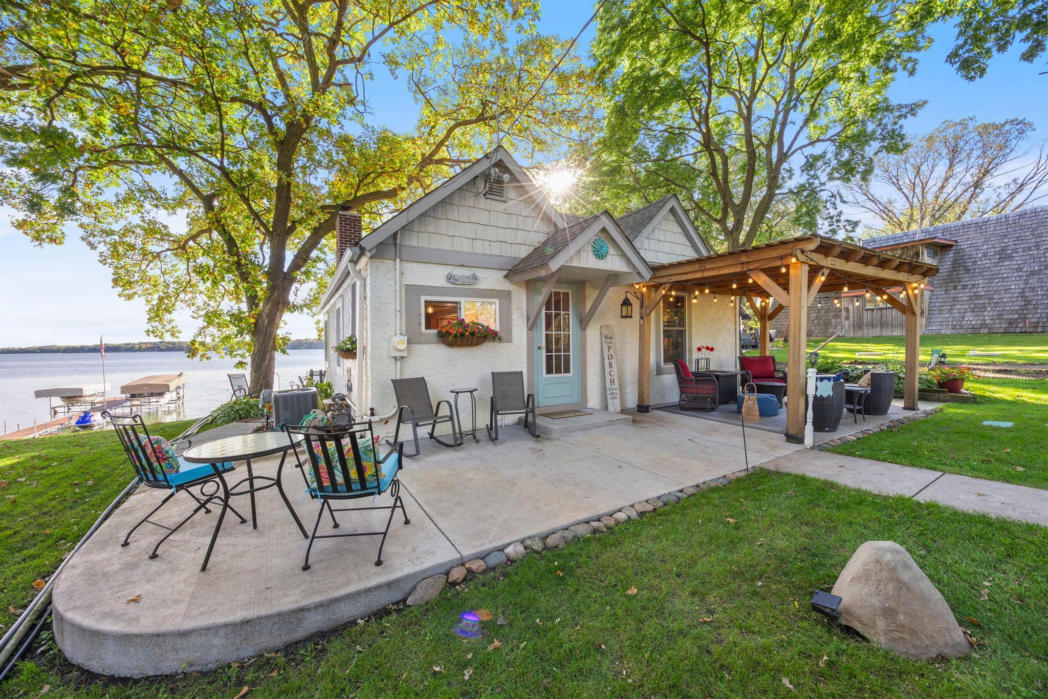 View of Residential at 9065 Ingram Avenue, Annandale MN 55302, Annandale (14 of 87) - Mike Wilen | Minnesota Team Real Estate