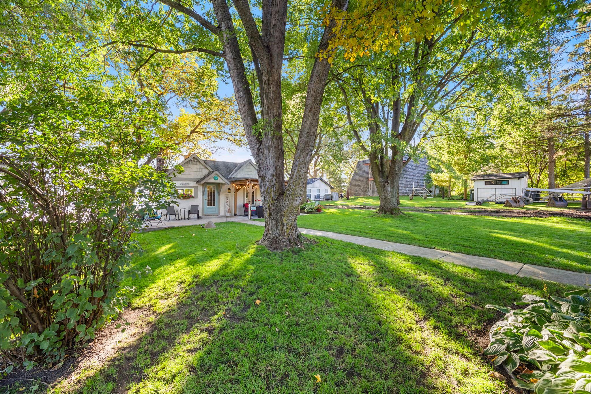 View of Residential at 9065 Ingram Avenue, Annandale MN 55302, Annandale (25 of 87) - Mike Wilen | Minnesota Team Real Estate