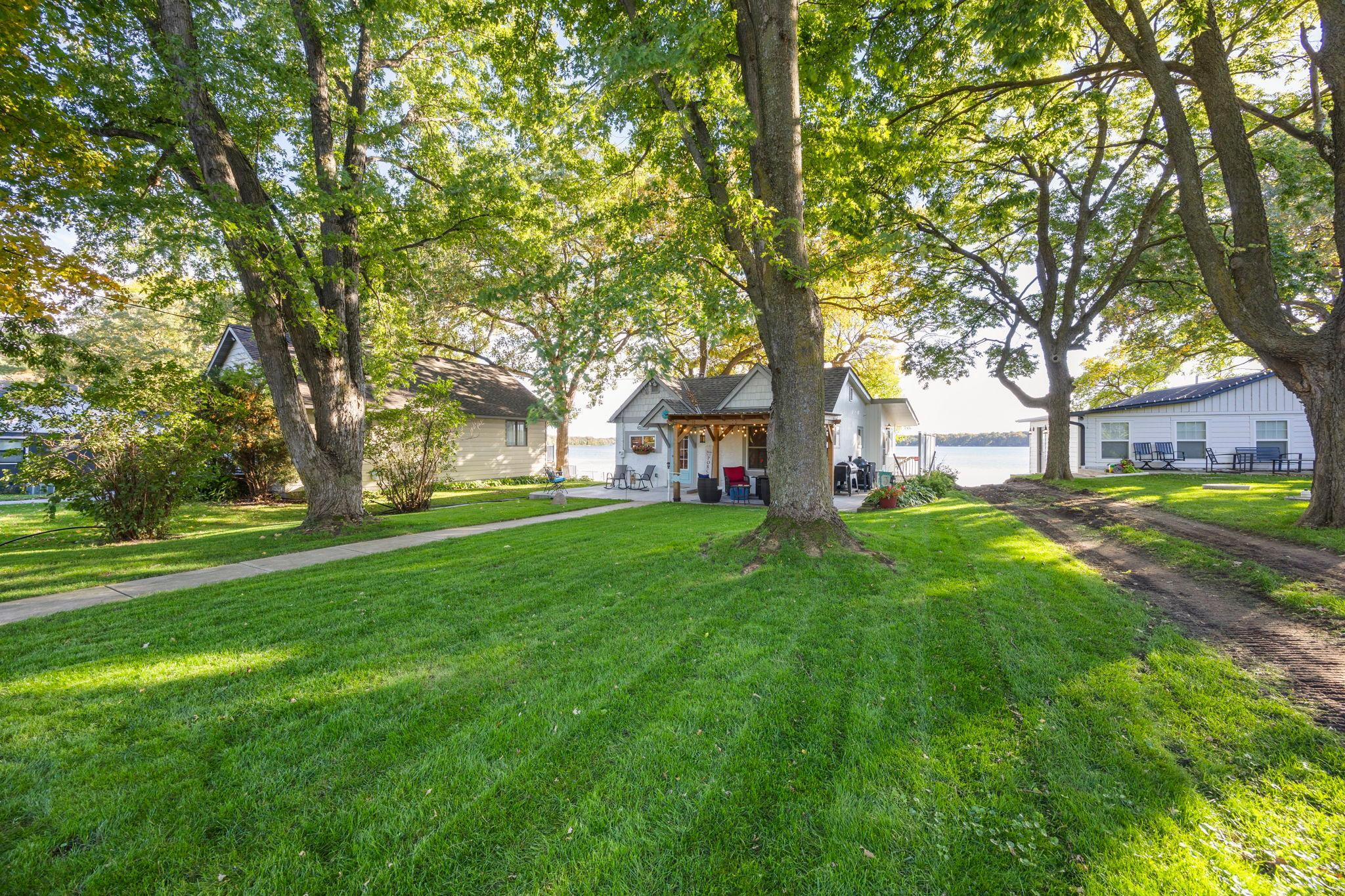 View of Residential at 9065 Ingram Avenue, Annandale MN 55302, Annandale (12 of 87) - Mike Wilen | Minnesota Team Real Estate