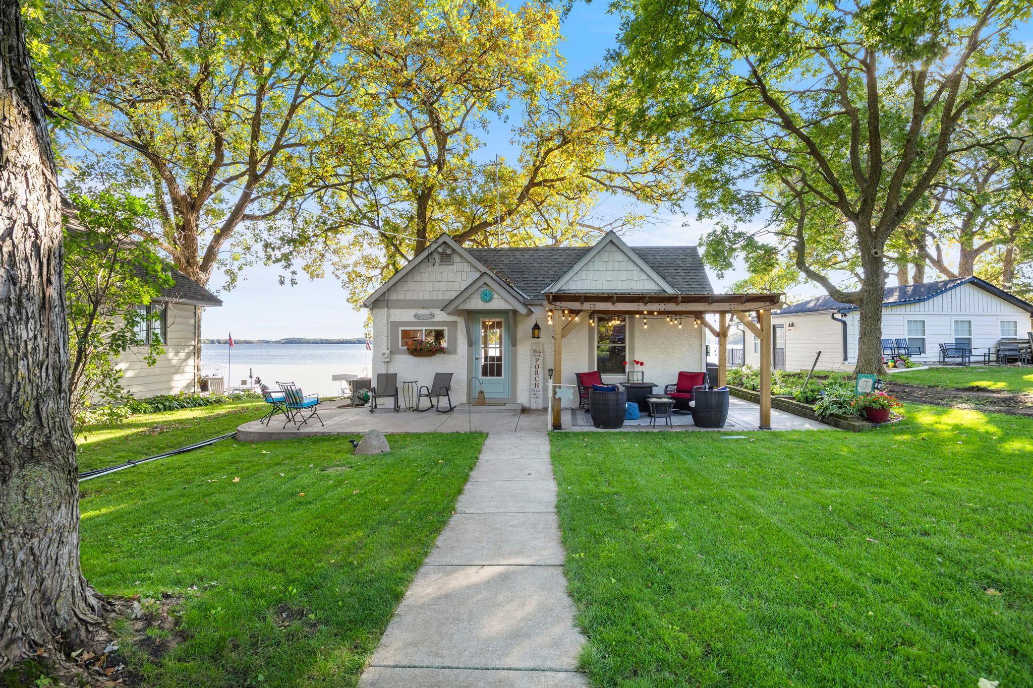 View of Residential at 9065 Ingram Avenue, Annandale MN 55302, Annandale (3 of 87) - Mike Wilen | Minnesota Team Real Estate
