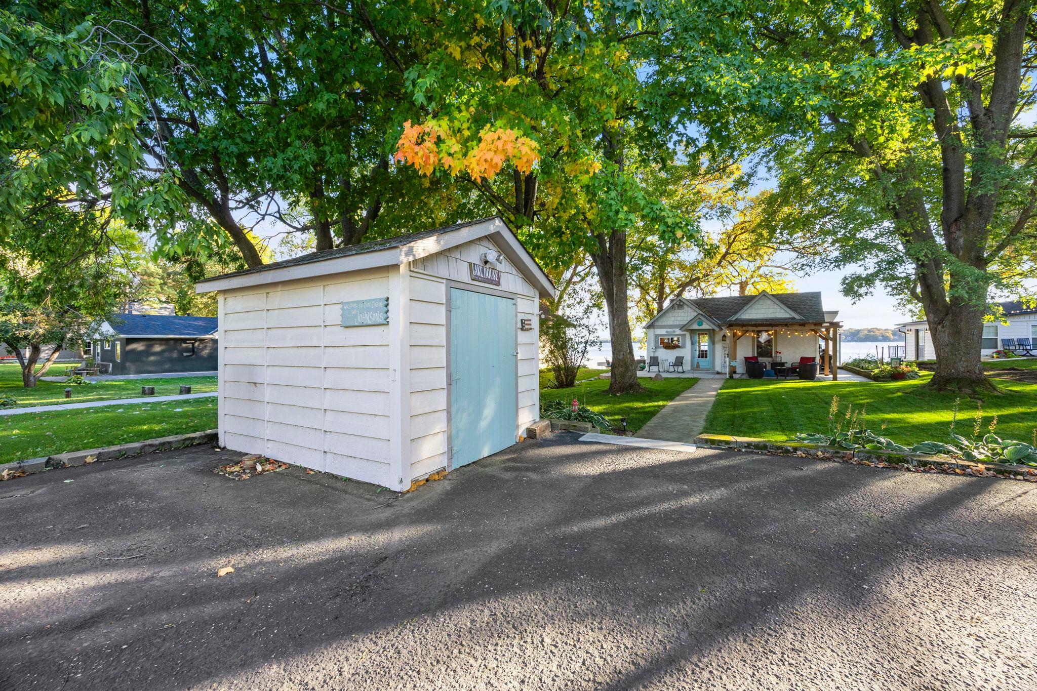 View of Residential at 9065 Ingram Avenue, Annandale MN 55302, Annandale (23 of 87) - Mike Wilen | Minnesota Team Real Estate