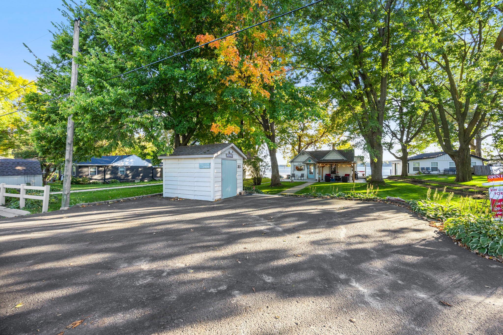 View of Residential at 9065 Ingram Avenue, Annandale MN 55302, Annandale (21 of 87) - Mike Wilen | Minnesota Team Real Estate