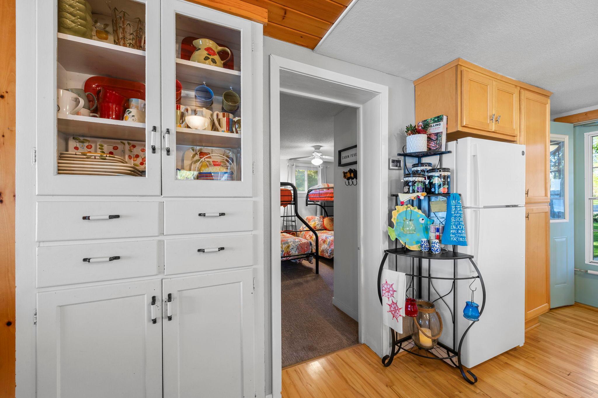 View of Residential at 9065 Ingram Avenue, Annandale MN 55302, Annandale (56 of 87) - Mike Wilen | Minnesota Team Real Estate