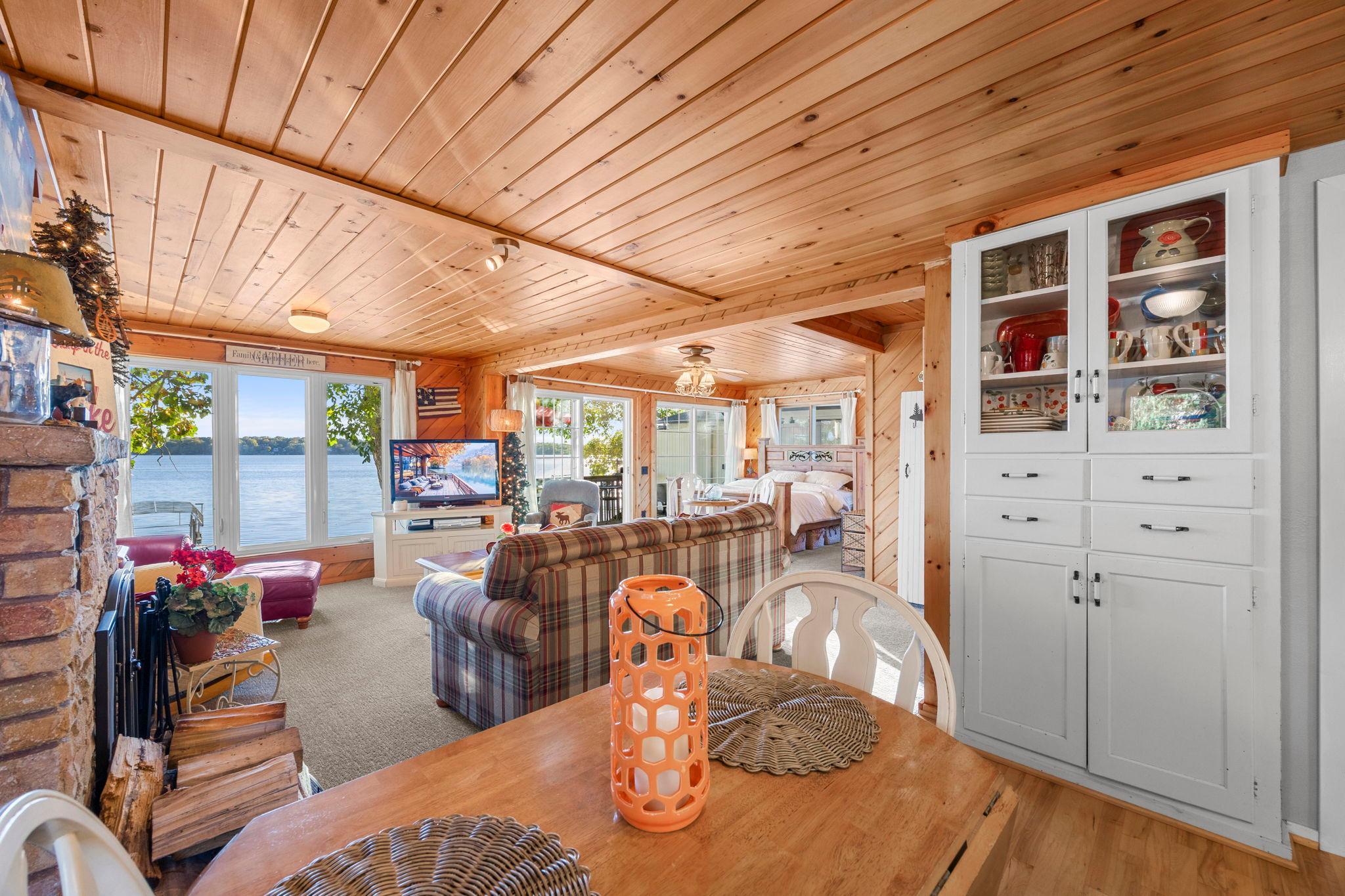 View of Residential at 9065 Ingram Avenue, Annandale MN 55302, Annandale (39 of 87) - Mike Wilen | Minnesota Team Real Estate