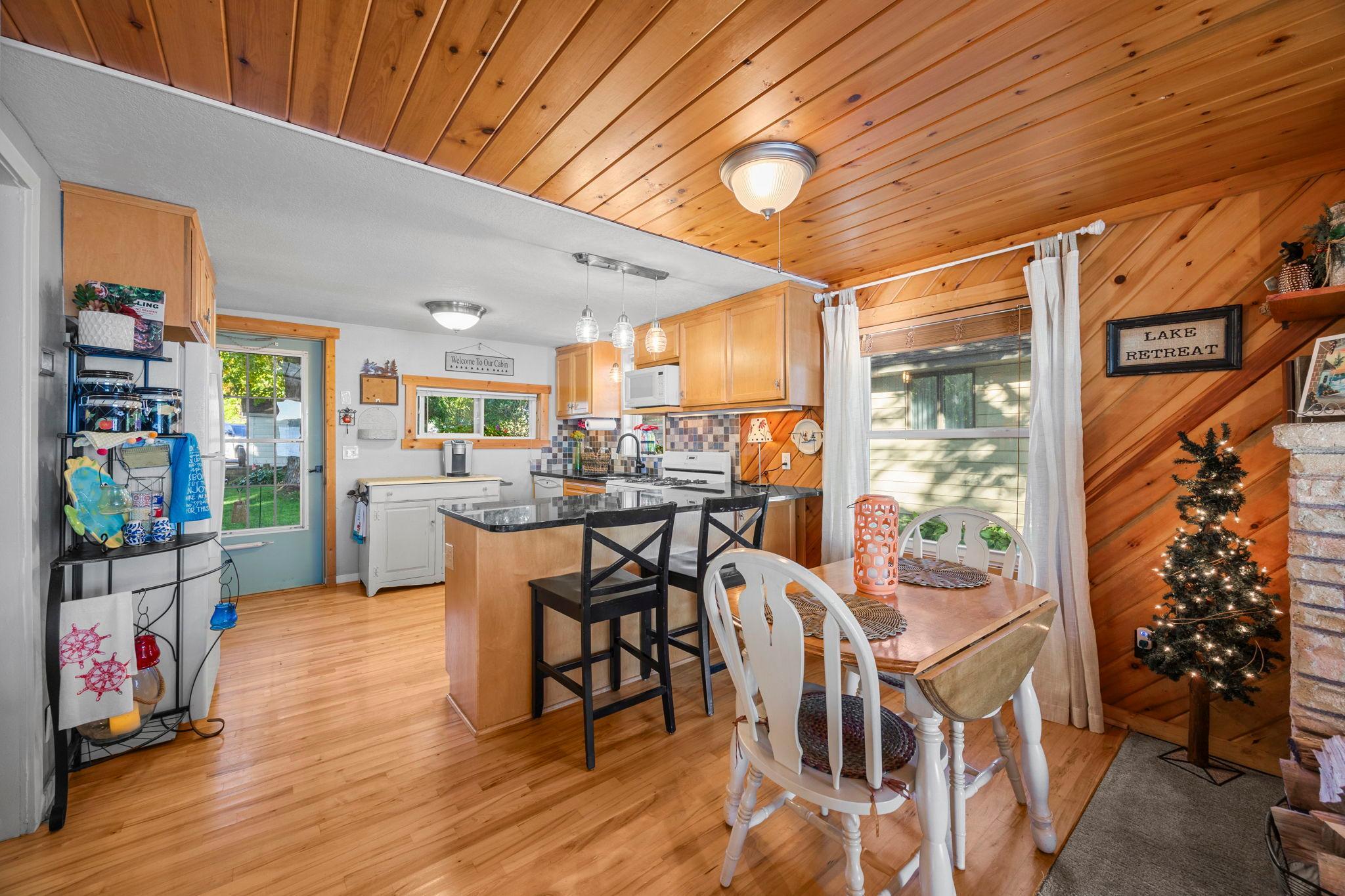 View of Residential at 9065 Ingram Avenue, Annandale MN 55302, Annandale (42 of 87) - Mike Wilen | Minnesota Team Real Estate