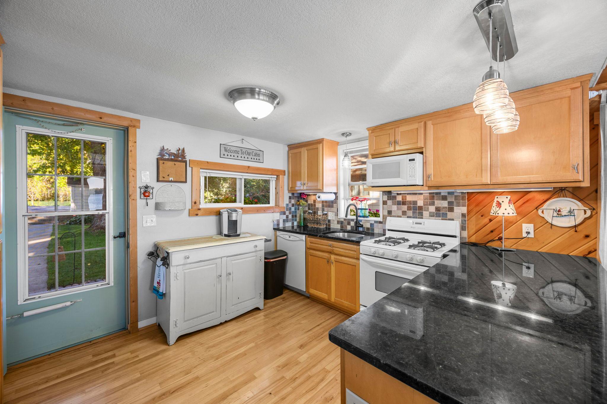 View of Residential at 9065 Ingram Avenue, Annandale MN 55302, Annandale (41 of 87) - Mike Wilen | Minnesota Team Real Estate