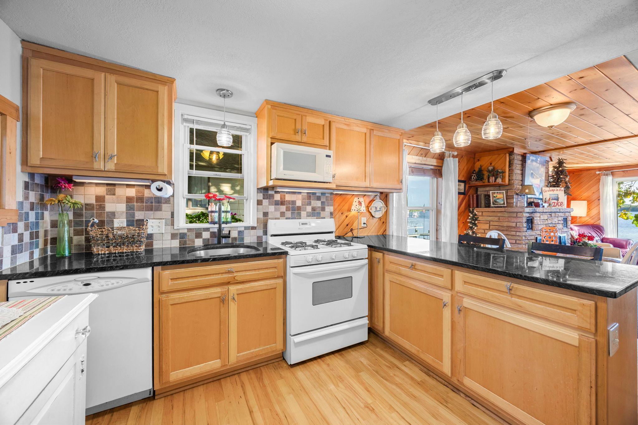 View of Residential at 9065 Ingram Avenue, Annandale MN 55302, Annandale (40 of 87) - Mike Wilen | Minnesota Team Real Estate