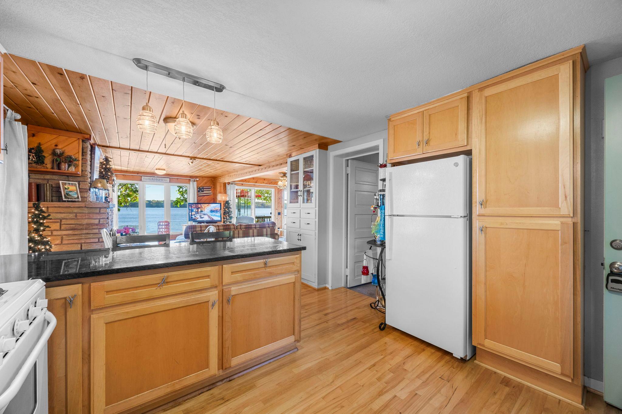 View of Residential at 9065 Ingram Avenue, Annandale MN 55302, Annandale (38 of 87) - Mike Wilen | Minnesota Team Real Estate