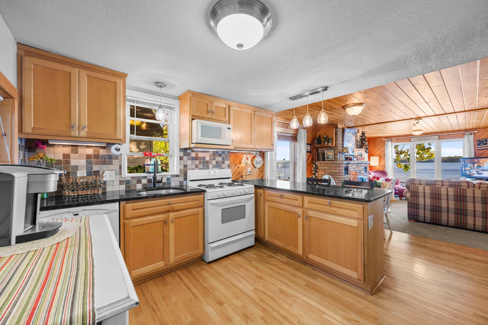 View of Residential at 9065 Ingram Avenue, Annandale MN 55302, Annandale (37 of 87) - Mike Wilen | Minnesota Team Real Estate