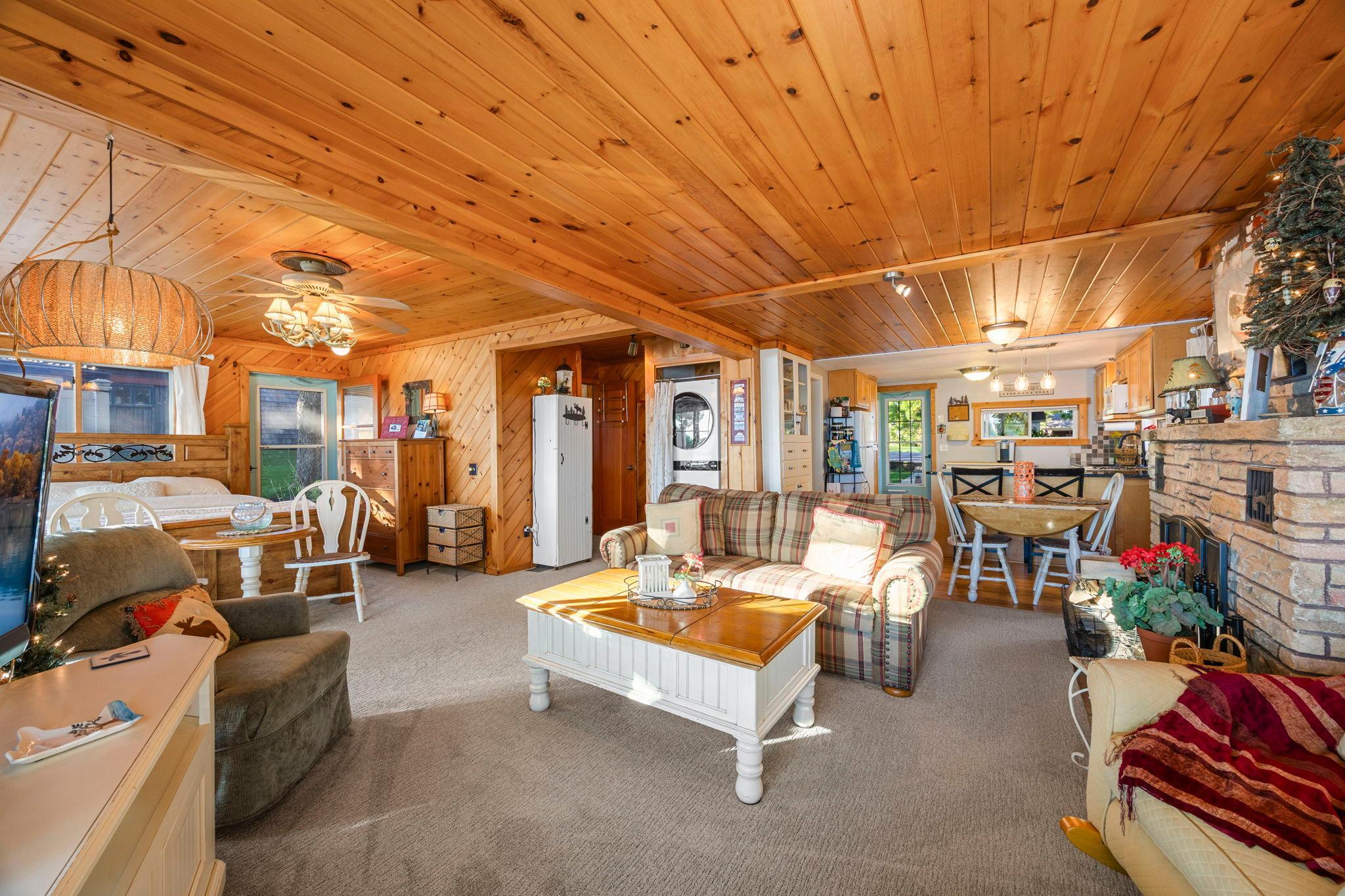 View of Residential at 9065 Ingram Avenue, Annandale MN 55302, Annandale (48 of 87) - Mike Wilen | Minnesota Team Real Estate