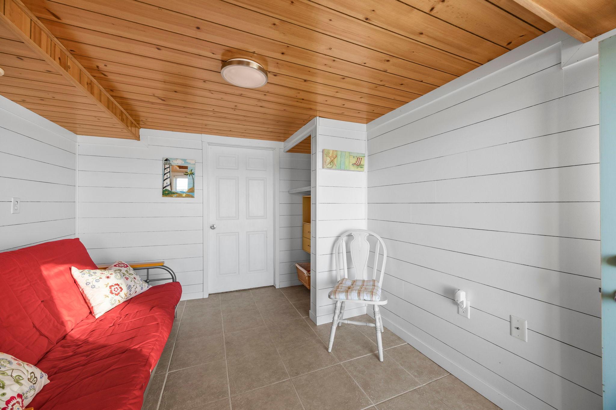 View of Residential at 9065 Ingram Avenue, Annandale MN 55302, Annandale (61 of 87) - Mike Wilen | Minnesota Team Real Estate
