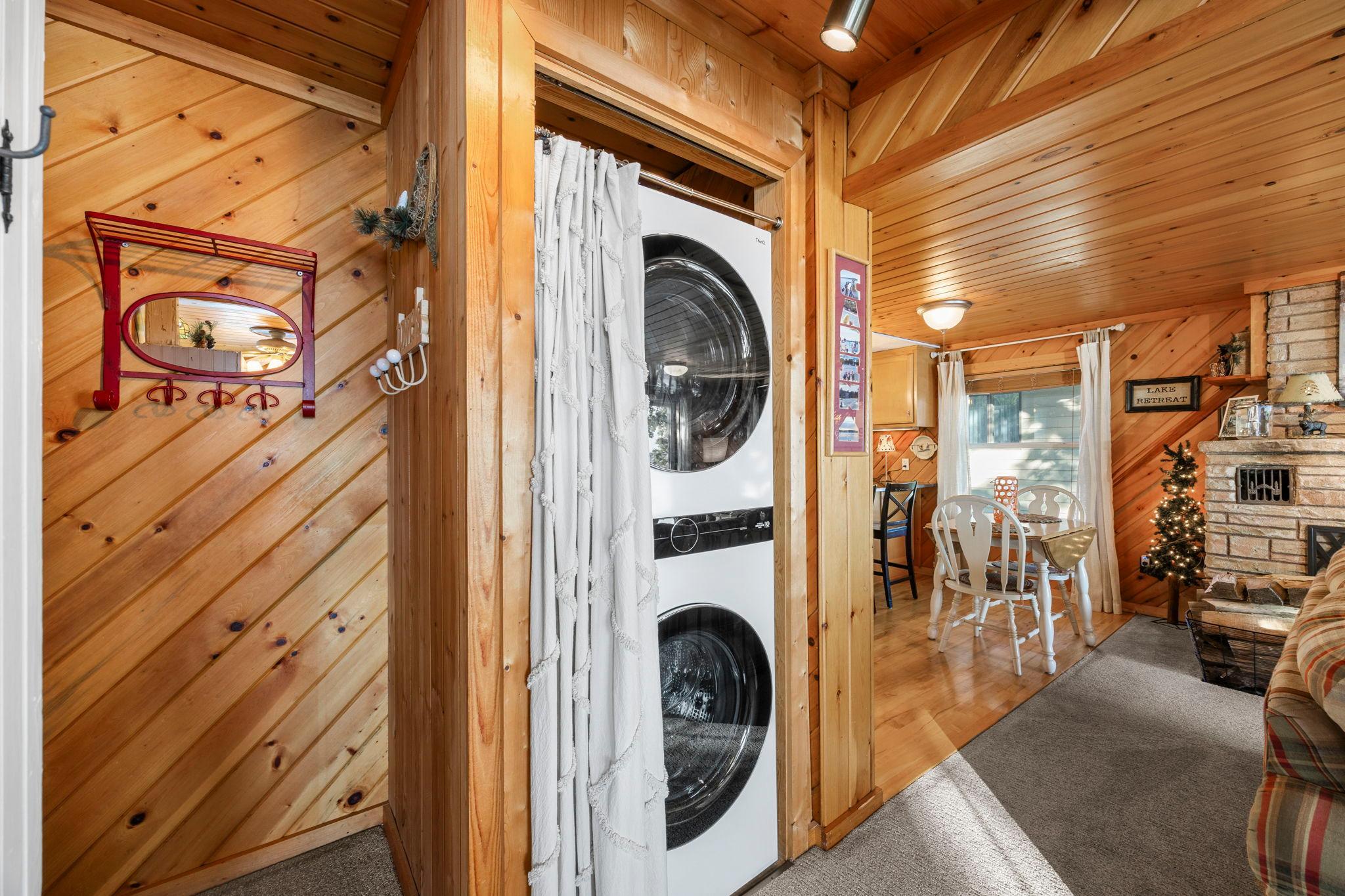View of Residential at 9065 Ingram Avenue, Annandale MN 55302, Annandale (54 of 87) - Mike Wilen | Minnesota Team Real Estate