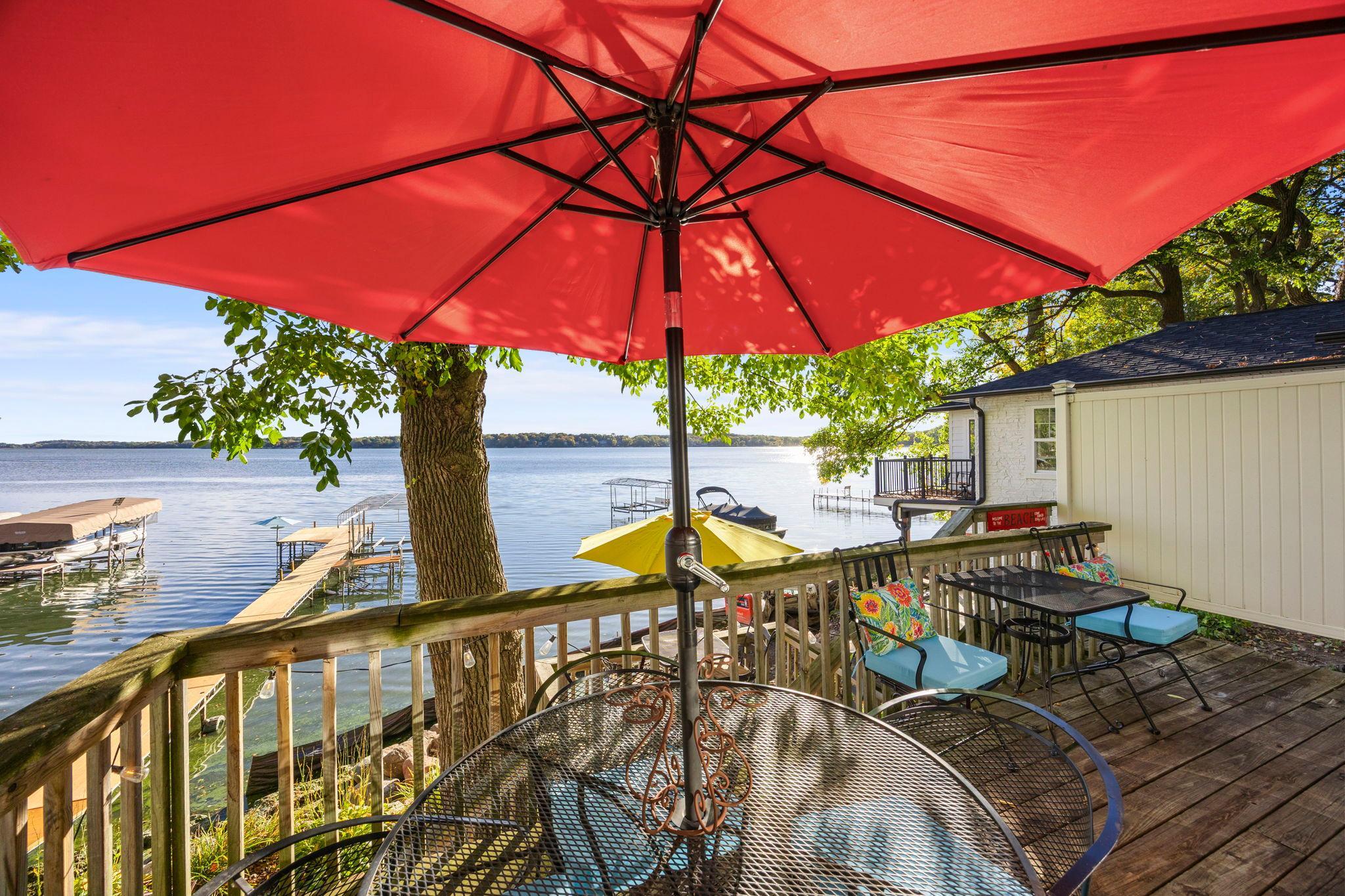 View of Residential at 9065 Ingram Avenue, Annandale MN 55302, Annandale (68 of 87) - Mike Wilen | Minnesota Team Real Estate