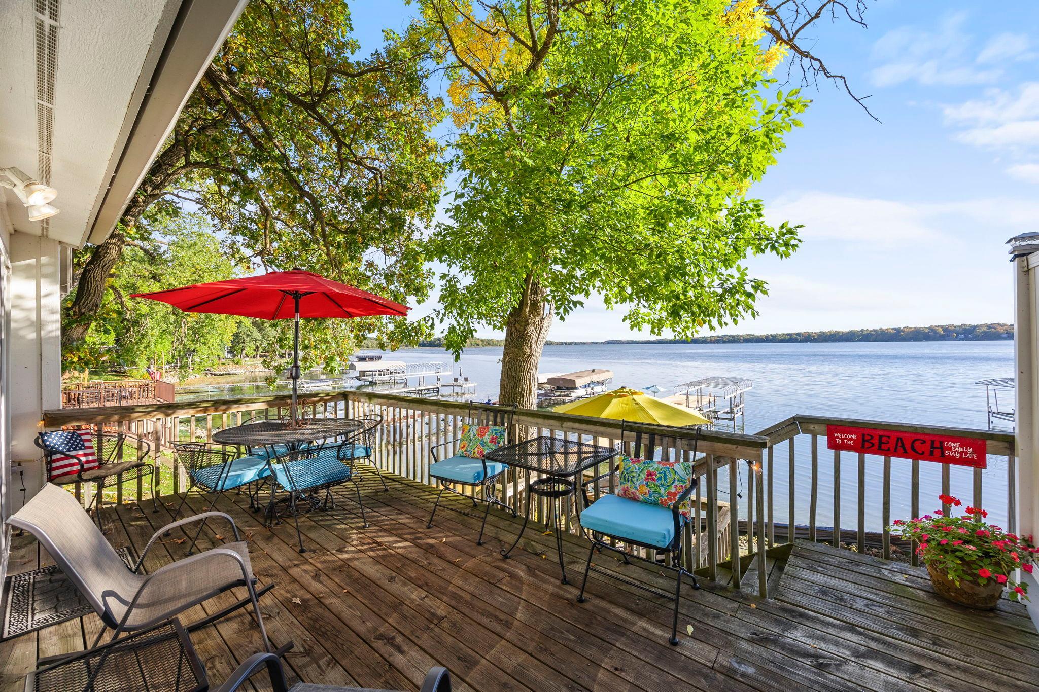 View of Residential at 9065 Ingram Avenue, Annandale MN 55302, Annandale (67 of 87) - Mike Wilen | Minnesota Team Real Estate