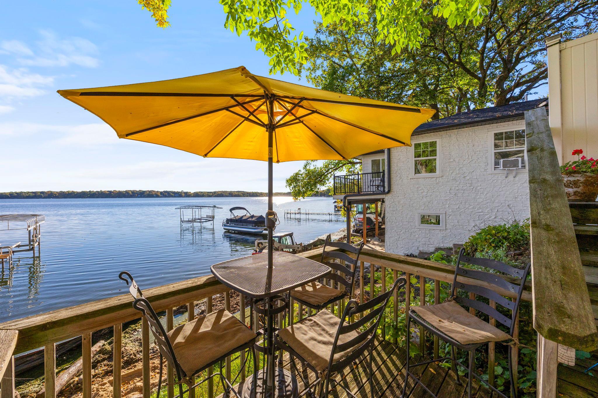 View of Residential at 9065 Ingram Avenue, Annandale MN 55302, Annandale (65 of 87) - Mike Wilen | Minnesota Team Real Estate