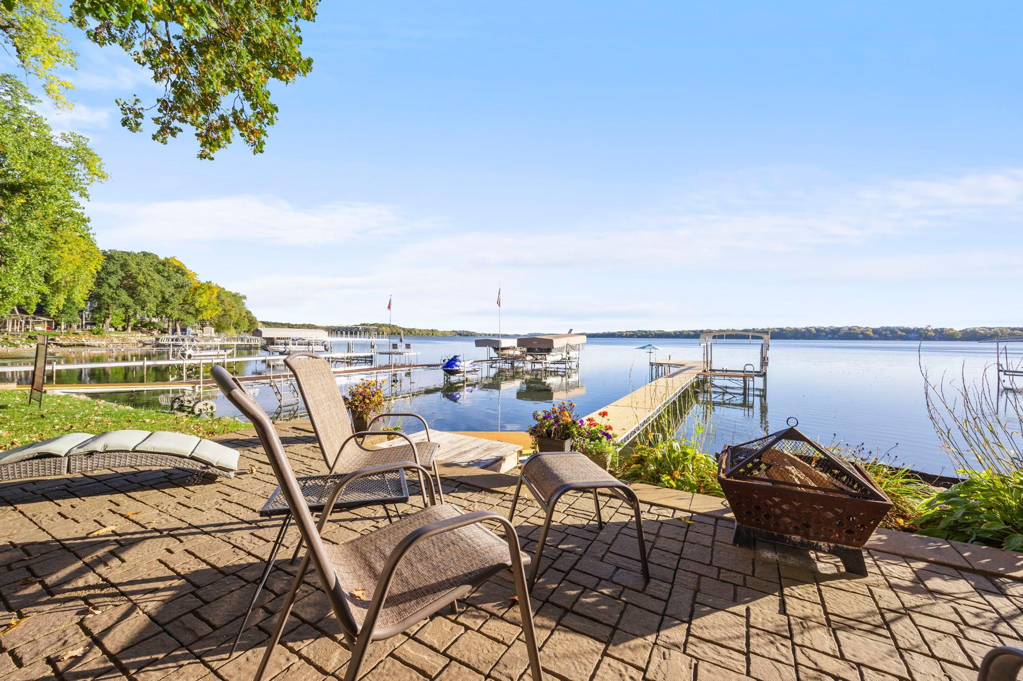 View of Residential at 9065 Ingram Avenue, Annandale MN 55302, Annandale (78 of 87) - Mike Wilen | Minnesota Team Real Estate