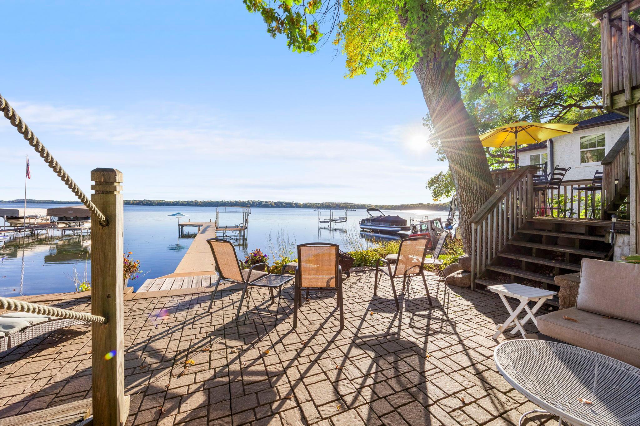 View of Residential at 9065 Ingram Avenue, Annandale MN 55302, Annandale (77 of 87) - Mike Wilen | Minnesota Team Real Estate