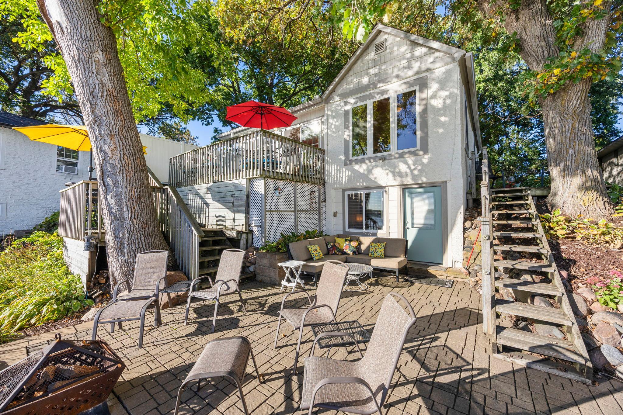 View of Residential at 9065 Ingram Avenue, Annandale MN 55302, Annandale (76 of 87) - Mike Wilen | Minnesota Team Real Estate