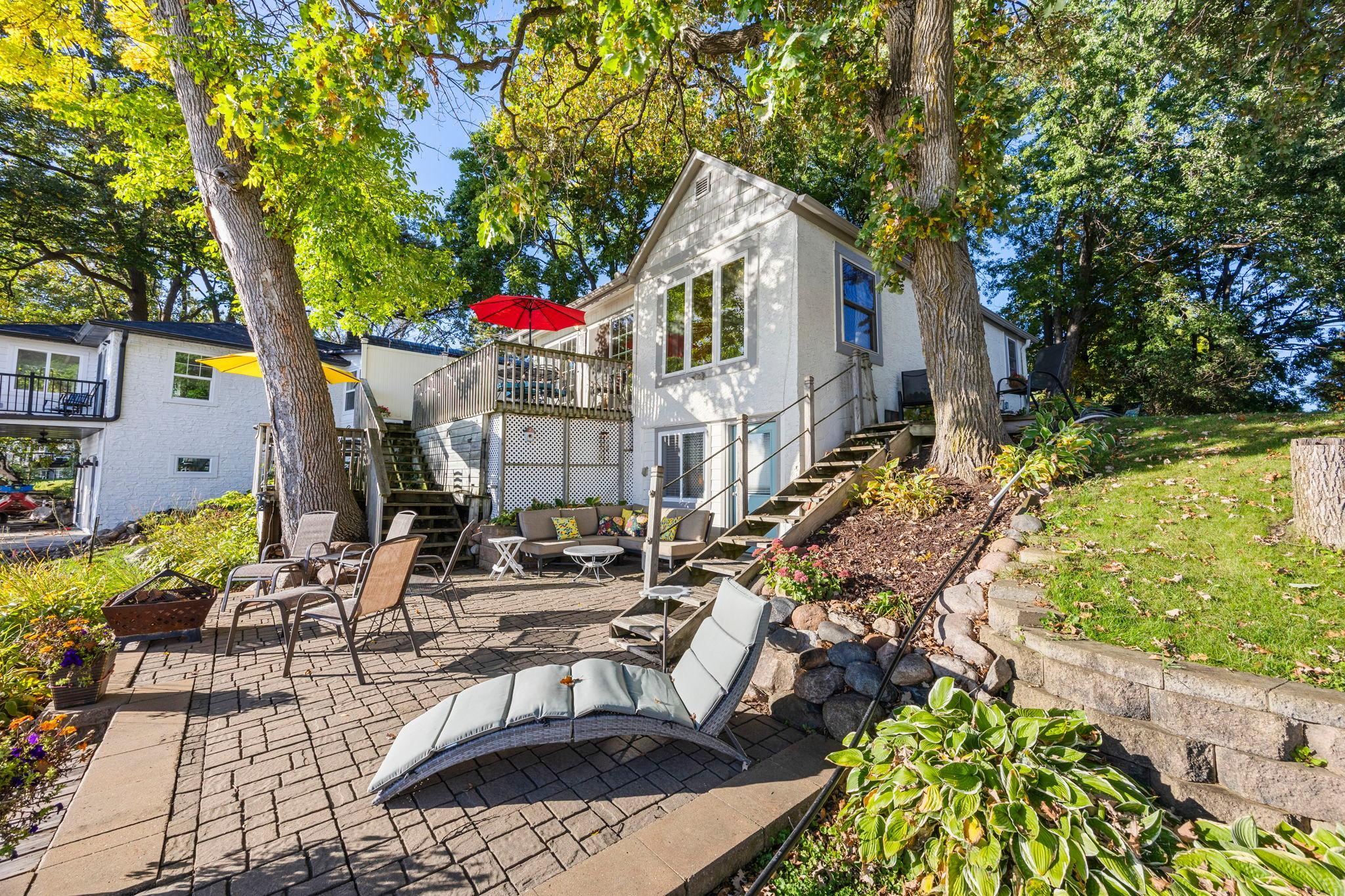View of Residential at 9065 Ingram Avenue, Annandale MN 55302, Annandale (75 of 87) - Mike Wilen | Minnesota Team Real Estate