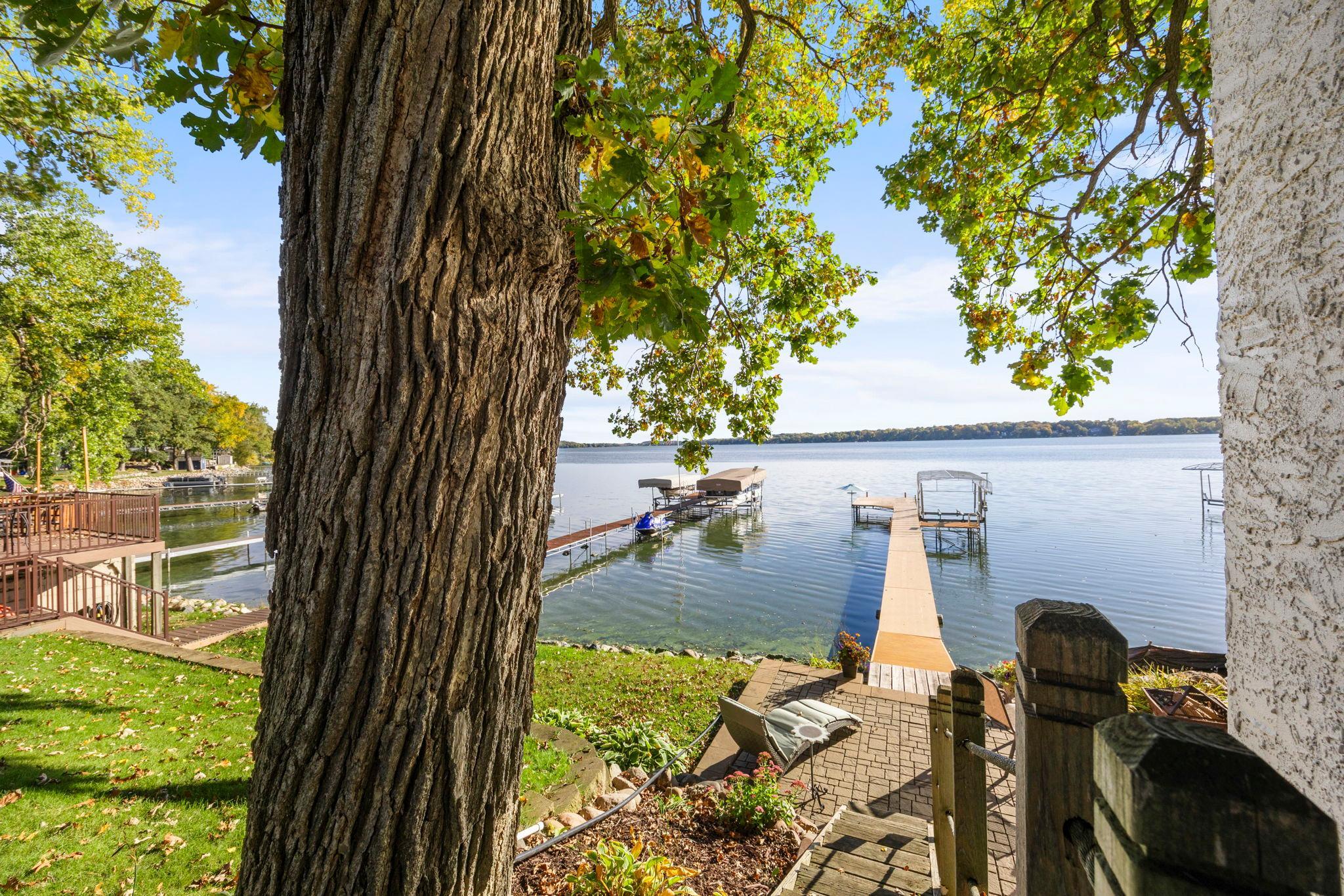 View of Residential at 9065 Ingram Avenue, Annandale MN 55302, Annandale (74 of 87) - Mike Wilen | Minnesota Team Real Estate