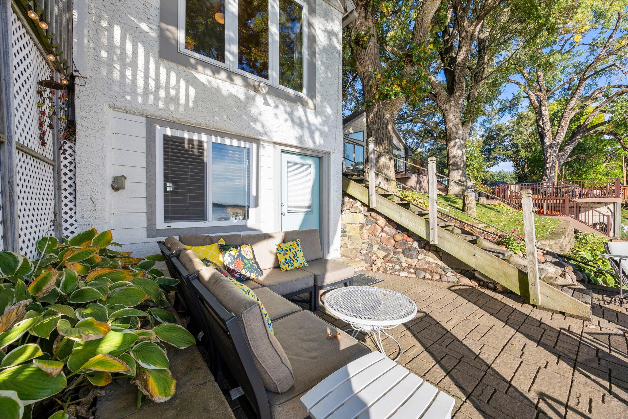 View of Residential at 9065 Ingram Avenue, Annandale MN 55302, Annandale (73 of 87) - Mike Wilen | Minnesota Team Real Estate