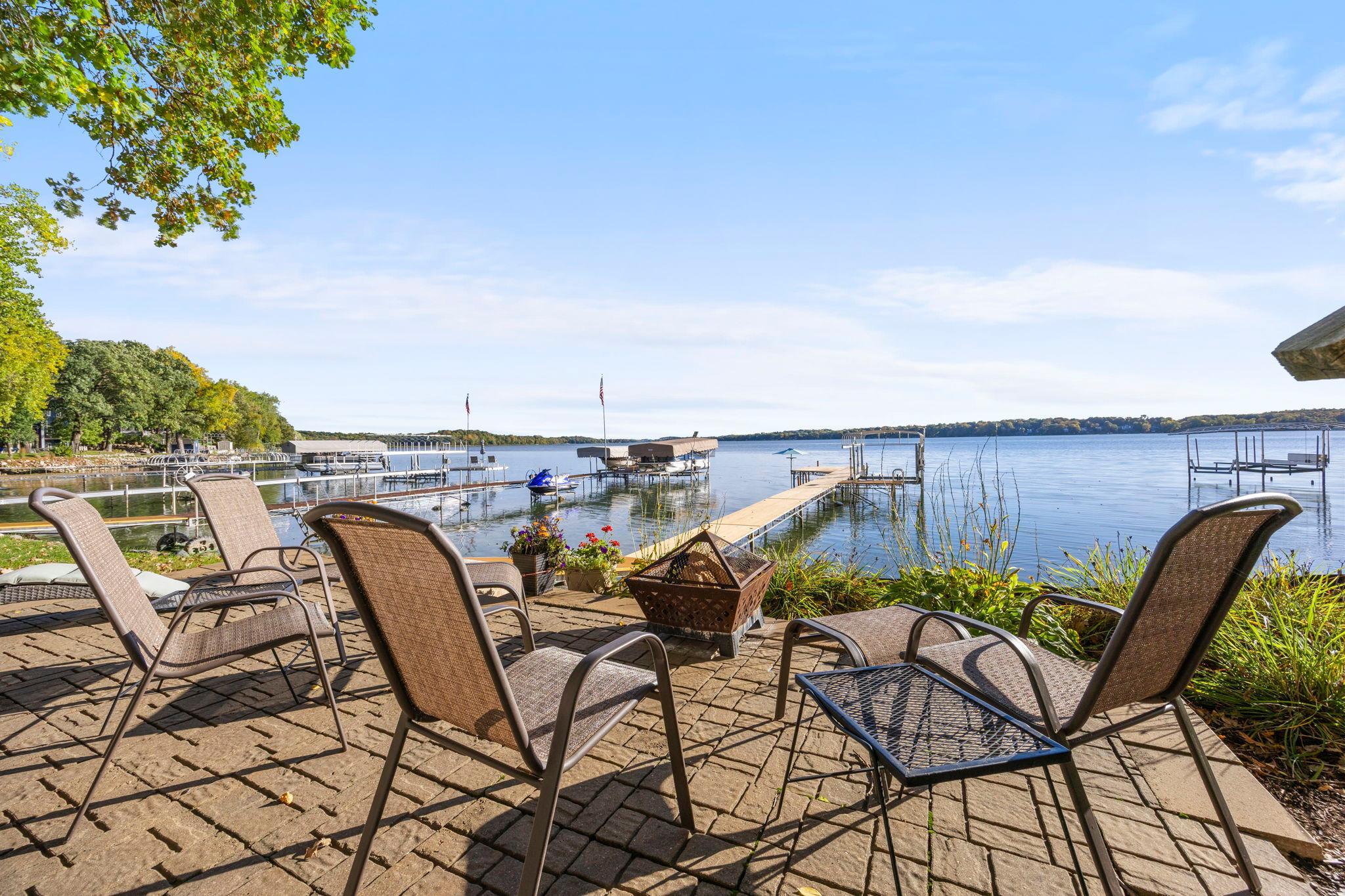 View of Residential at 9065 Ingram Avenue, Annandale MN 55302, Annandale (72 of 87) - Mike Wilen | Minnesota Team Real Estate