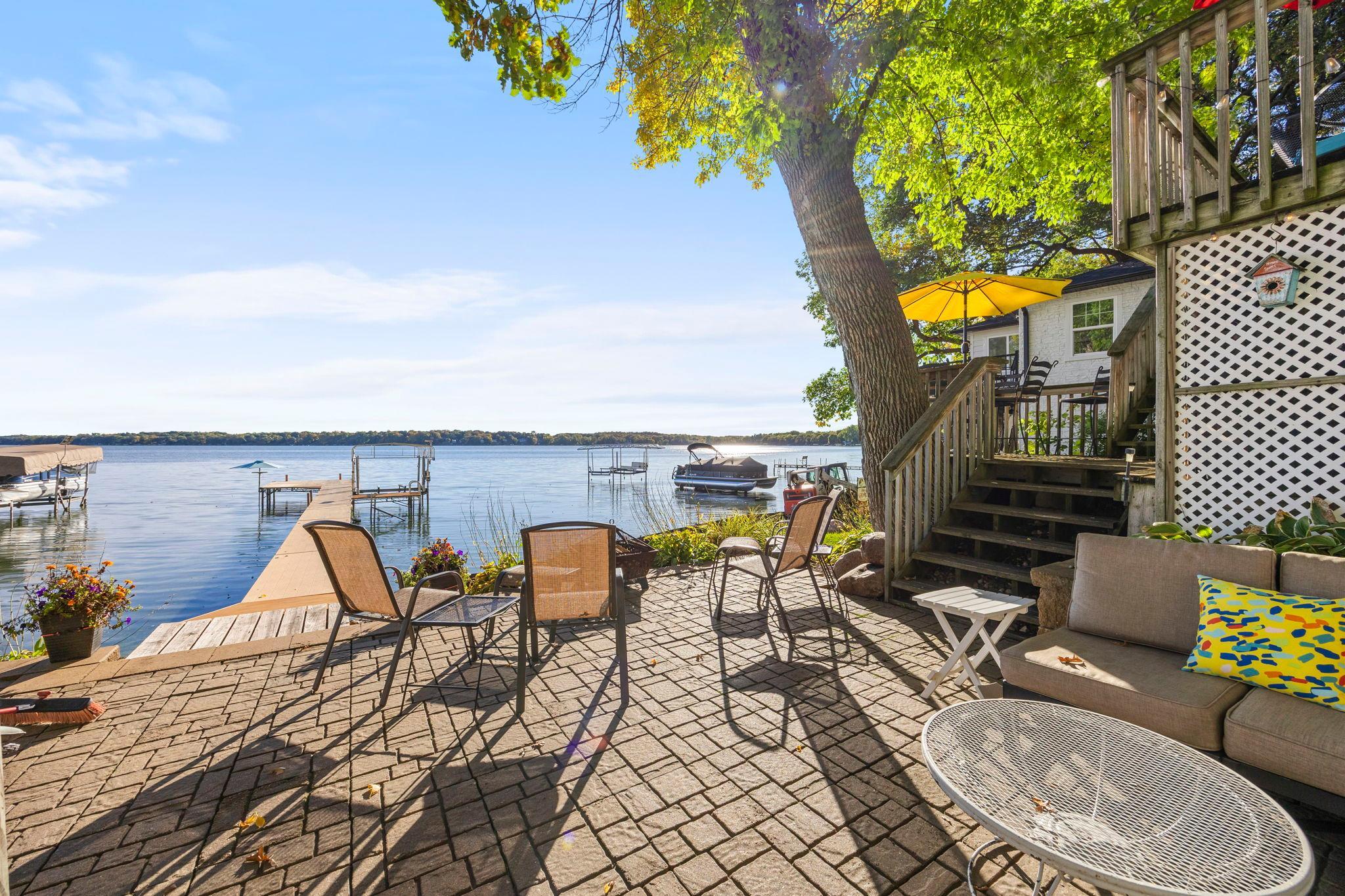 View of Residential at 9065 Ingram Avenue, Annandale MN 55302, Annandale (71 of 87) - Mike Wilen | Minnesota Team Real Estate