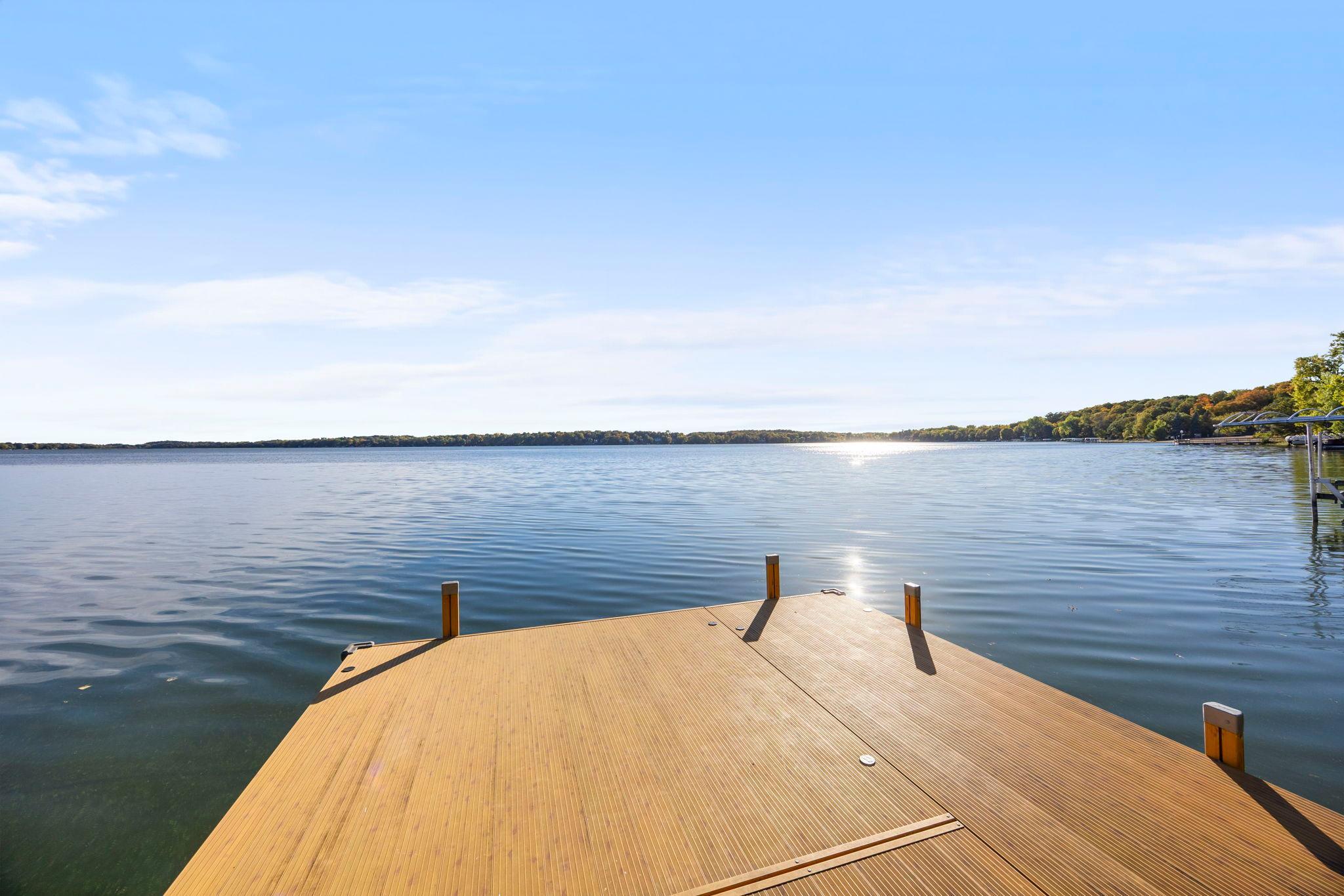 View of Residential at 9065 Ingram Avenue, Annandale MN 55302, Annandale (85 of 87) - Mike Wilen | Minnesota Team Real Estate