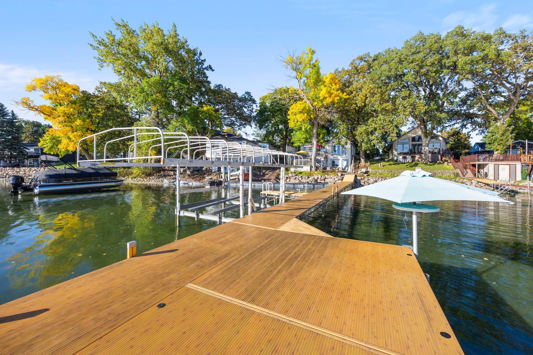 View of Residential at 9065 Ingram Avenue, Annandale MN 55302, Annandale (84 of 87) - Mike Wilen | Minnesota Team Real Estate