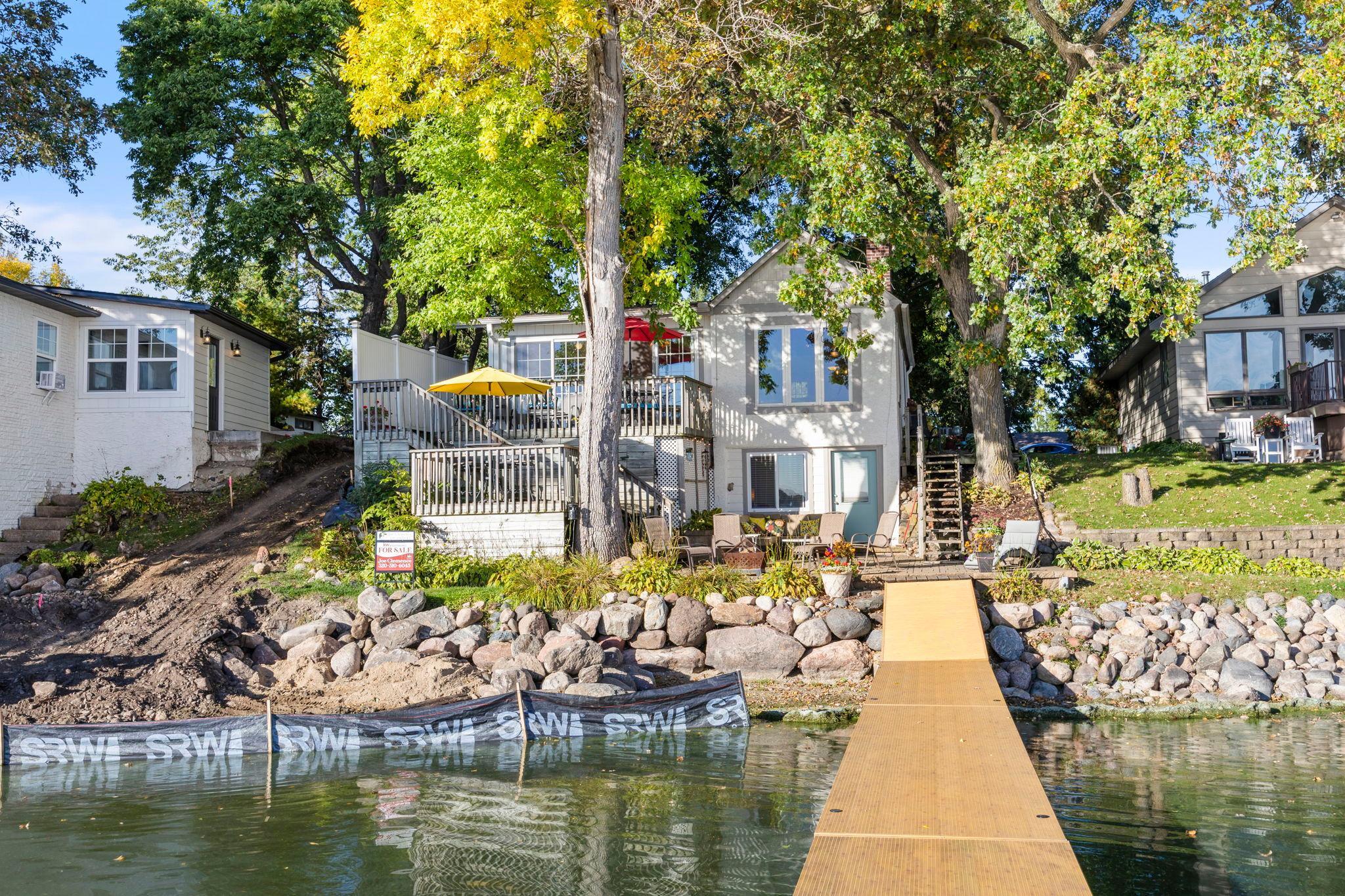View of Residential at 9065 Ingram Avenue, Annandale MN 55302, Annandale (9 of 87) - Mike Wilen | Minnesota Team Real Estate