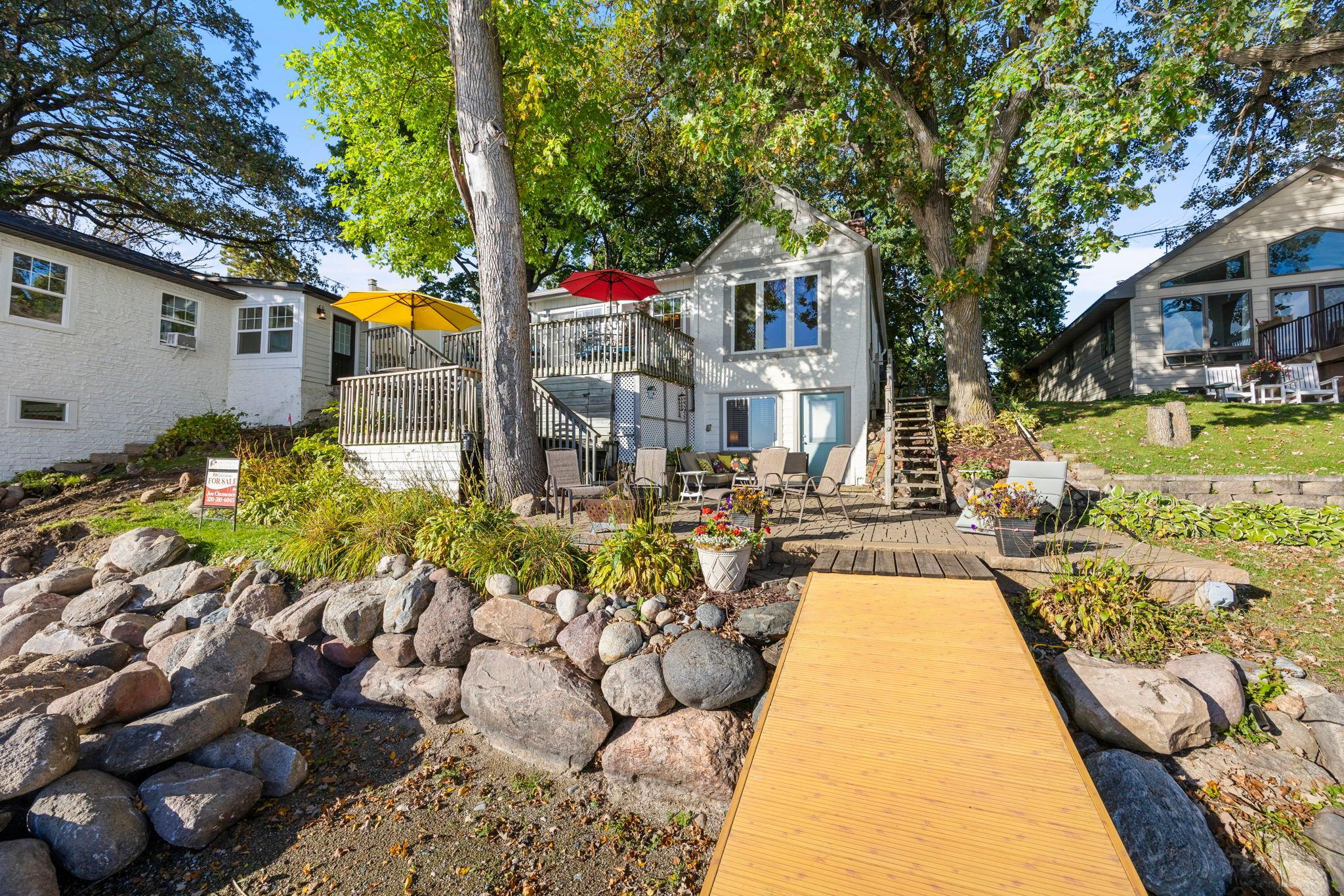 View of Residential at 9065 Ingram Avenue, Annandale MN 55302, Annandale (81 of 87) - Mike Wilen | Minnesota Team Real Estate