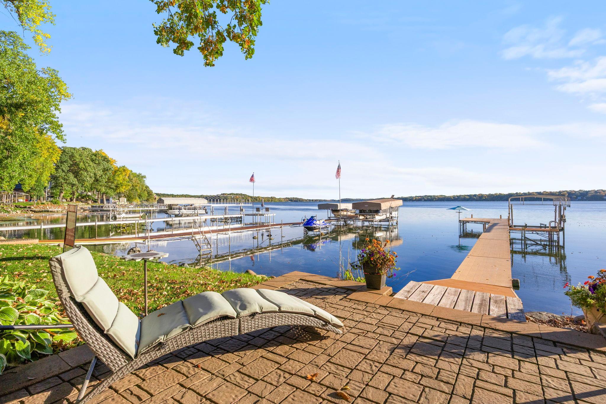 View of Residential at 9065 Ingram Avenue, Annandale MN 55302, Annandale (79 of 87) - Mike Wilen | Minnesota Team Real Estate