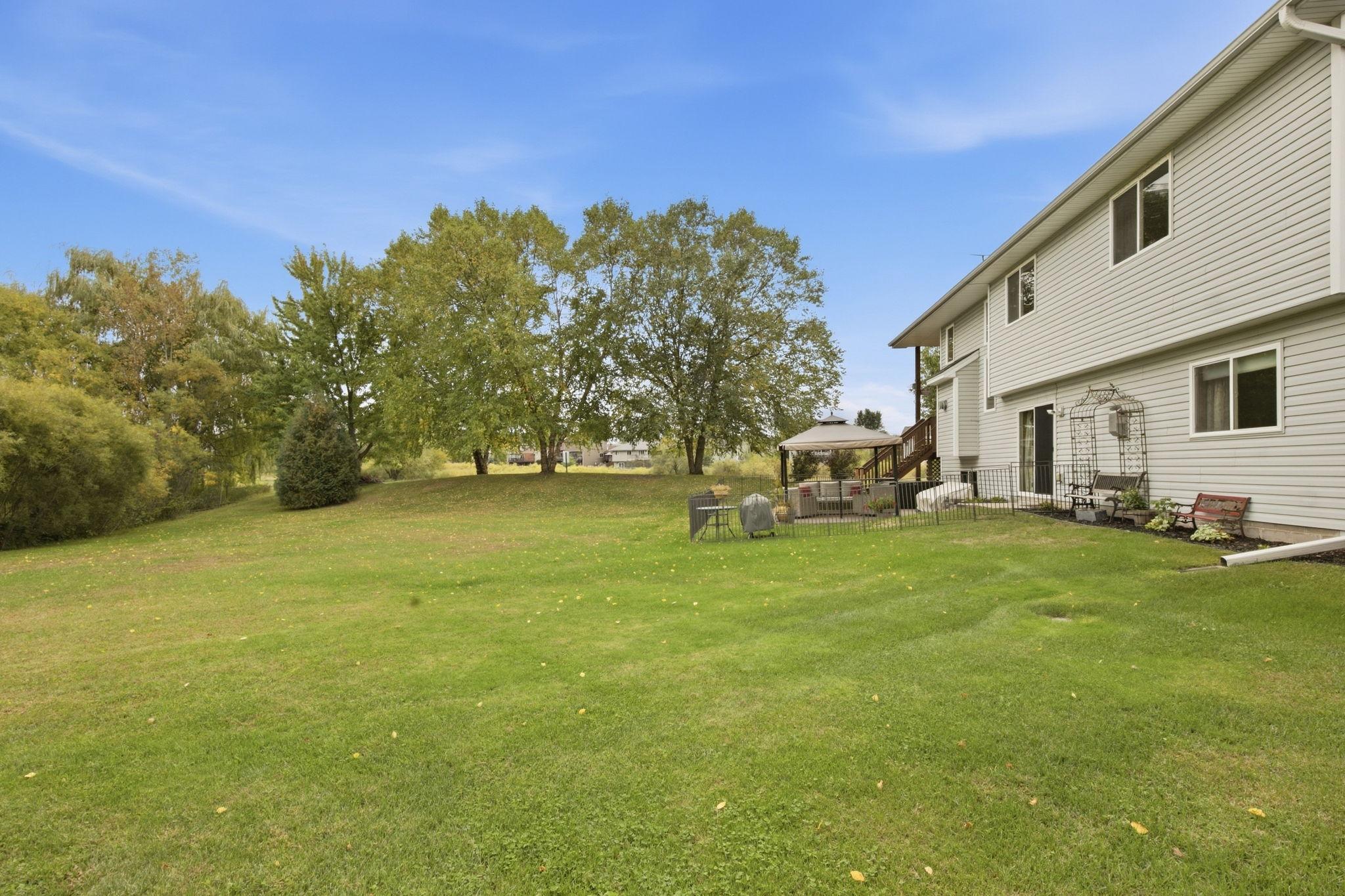 View of Residential at 21453 Lena Trail, Big Lake MN 55309, Big Lake (48 of 51) - Mike Wilen | Minnesota Team Real Estate