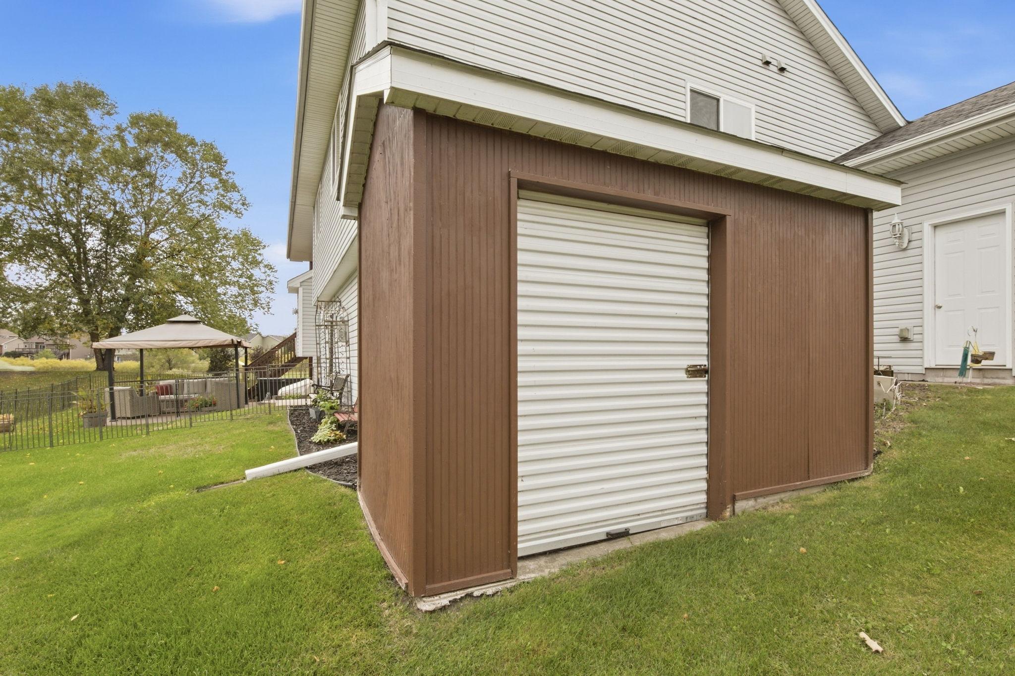 View of Residential at 21453 Lena Trail, Big Lake MN 55309, Big Lake (47 of 51) - Mike Wilen | Minnesota Team Real Estate