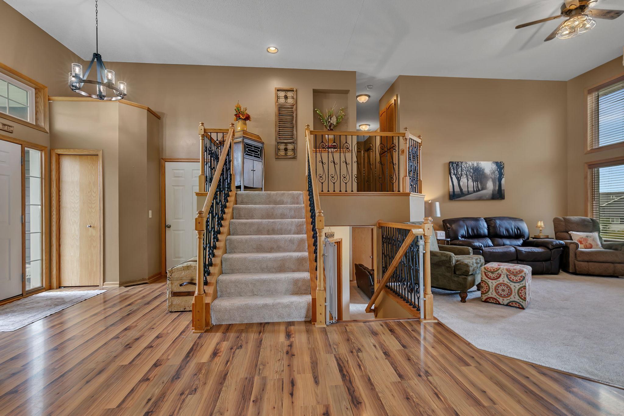 View of Residential at 21453 Lena Trail, Big Lake MN 55309, Big Lake (5 of 51) - Mike Wilen | Minnesota Team Real Estate
