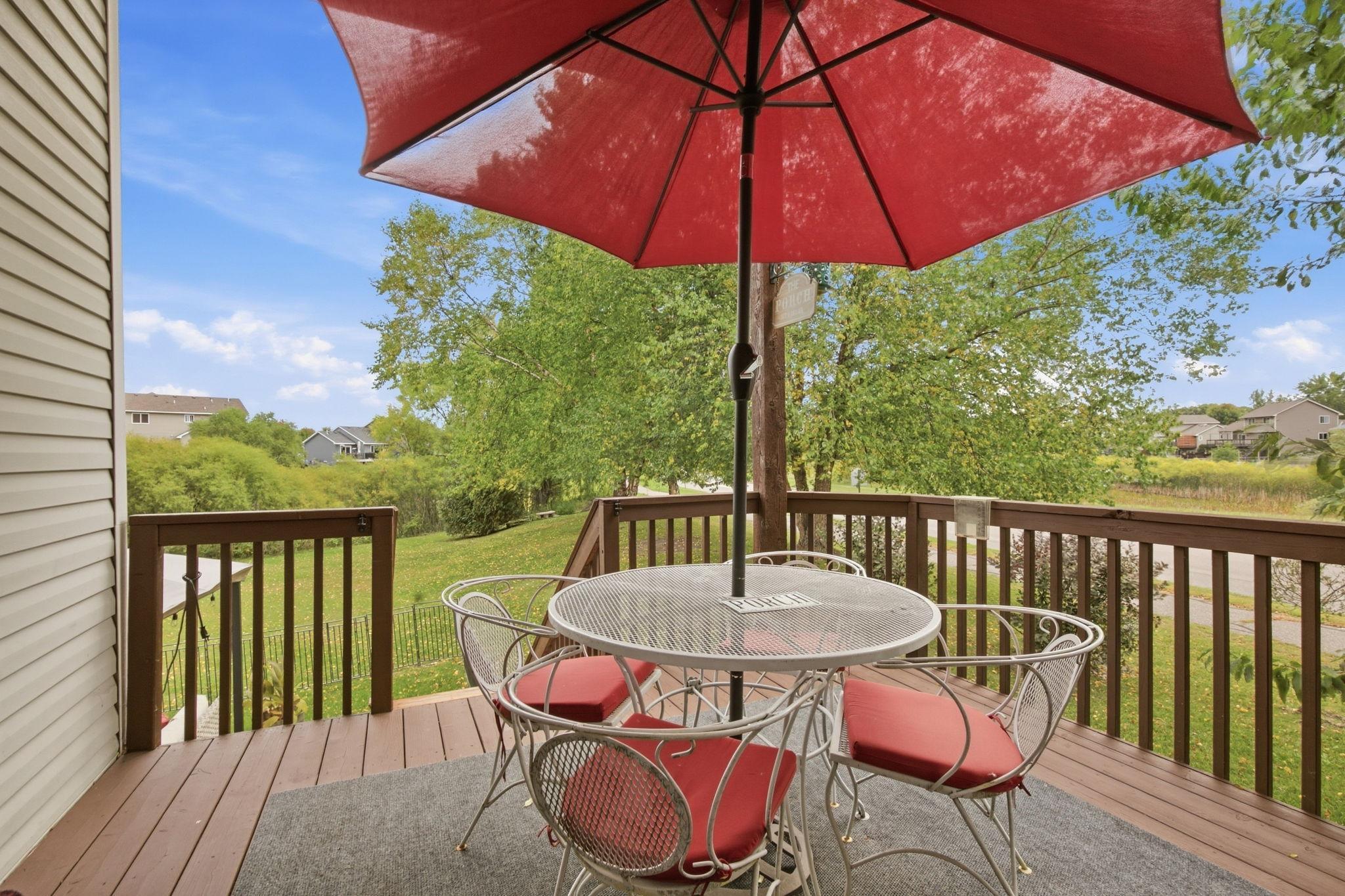 View of Residential at 21453 Lena Trail, Big Lake MN 55309, Big Lake (38 of 51) - Mike Wilen | Minnesota Team Real Estate