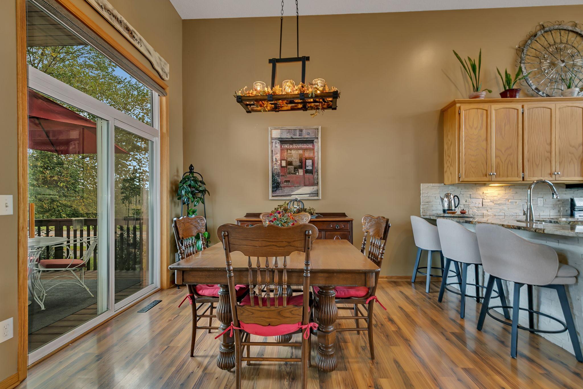 View of Residential at 21453 Lena Trail, Big Lake MN 55309, Big Lake (22 of 51) - Mike Wilen | Minnesota Team Real Estate