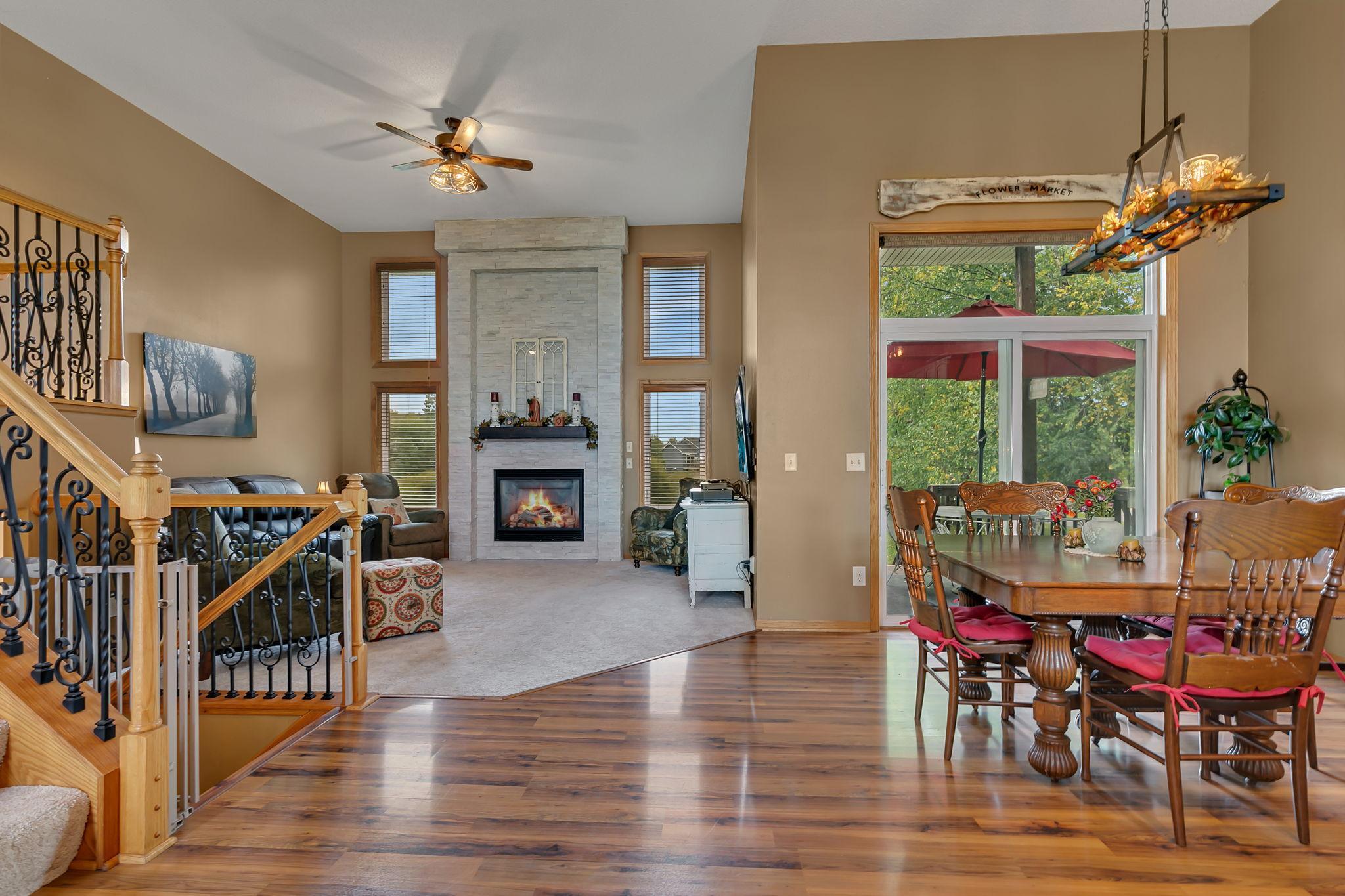 View of Residential at 21453 Lena Trail, Big Lake MN 55309, Big Lake (4 of 51) - Mike Wilen | Minnesota Team Real Estate