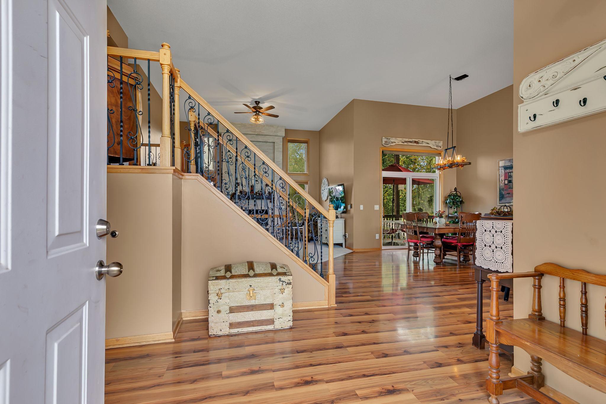 View of Residential at 21453 Lena Trail, Big Lake MN 55309, Big Lake (2 of 51) - Mike Wilen | Minnesota Team Real Estate