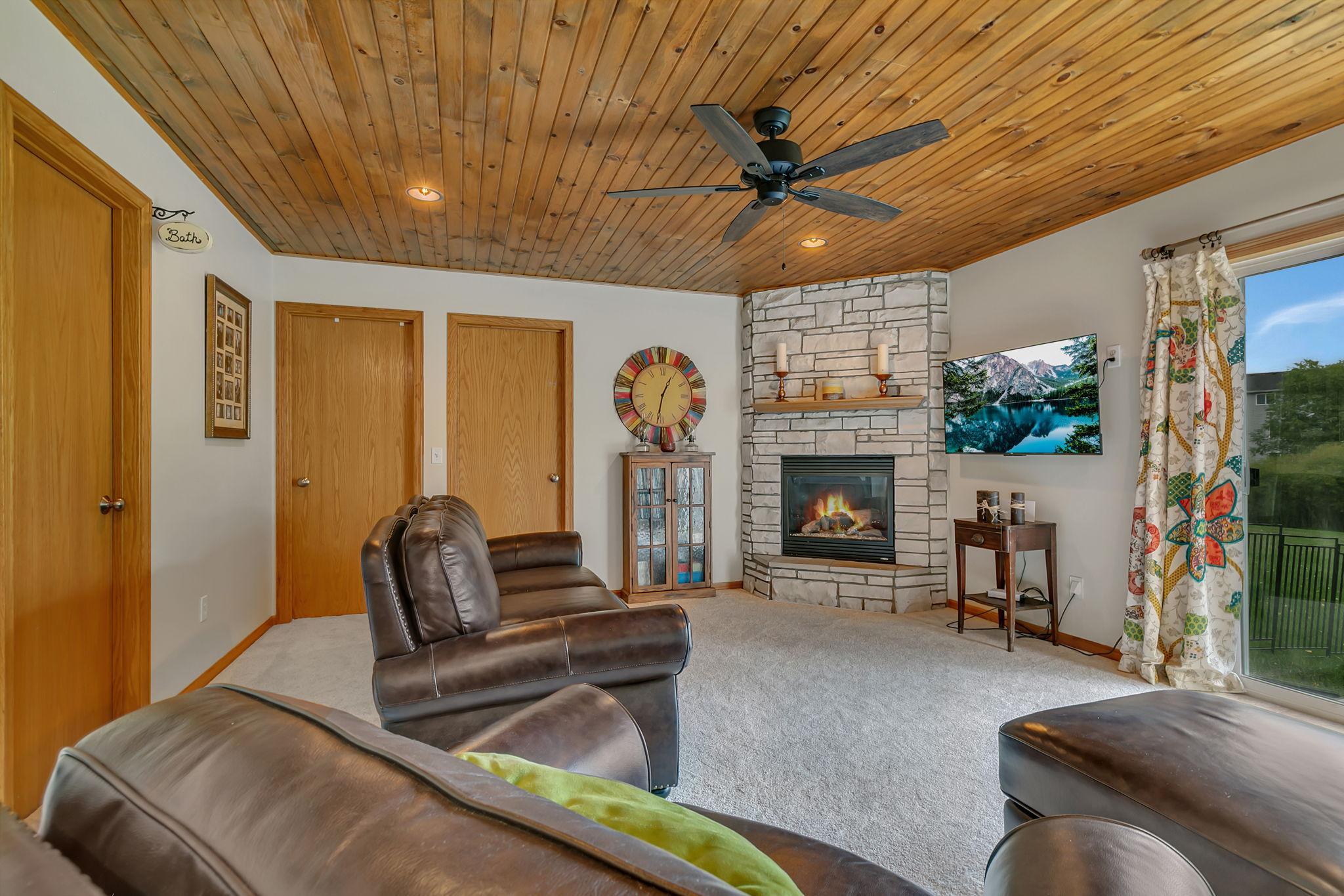 View of Residential at 21453 Lena Trail, Big Lake MN 55309, Big Lake (32 of 51) - Mike Wilen | Minnesota Team Real Estate