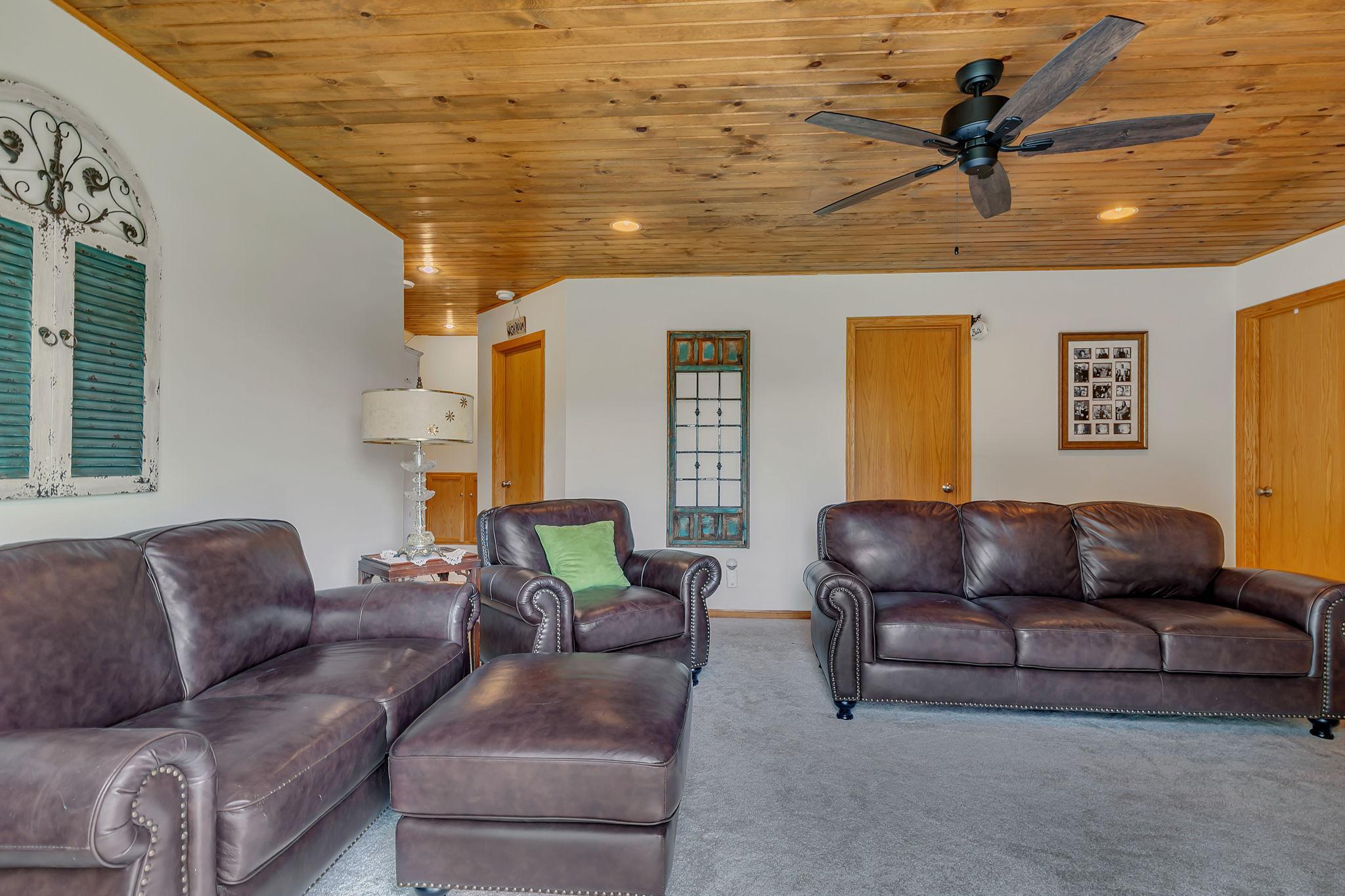 View of Residential at 21453 Lena Trail, Big Lake MN 55309, Big Lake (31 of 51) - Mike Wilen | Minnesota Team Real Estate