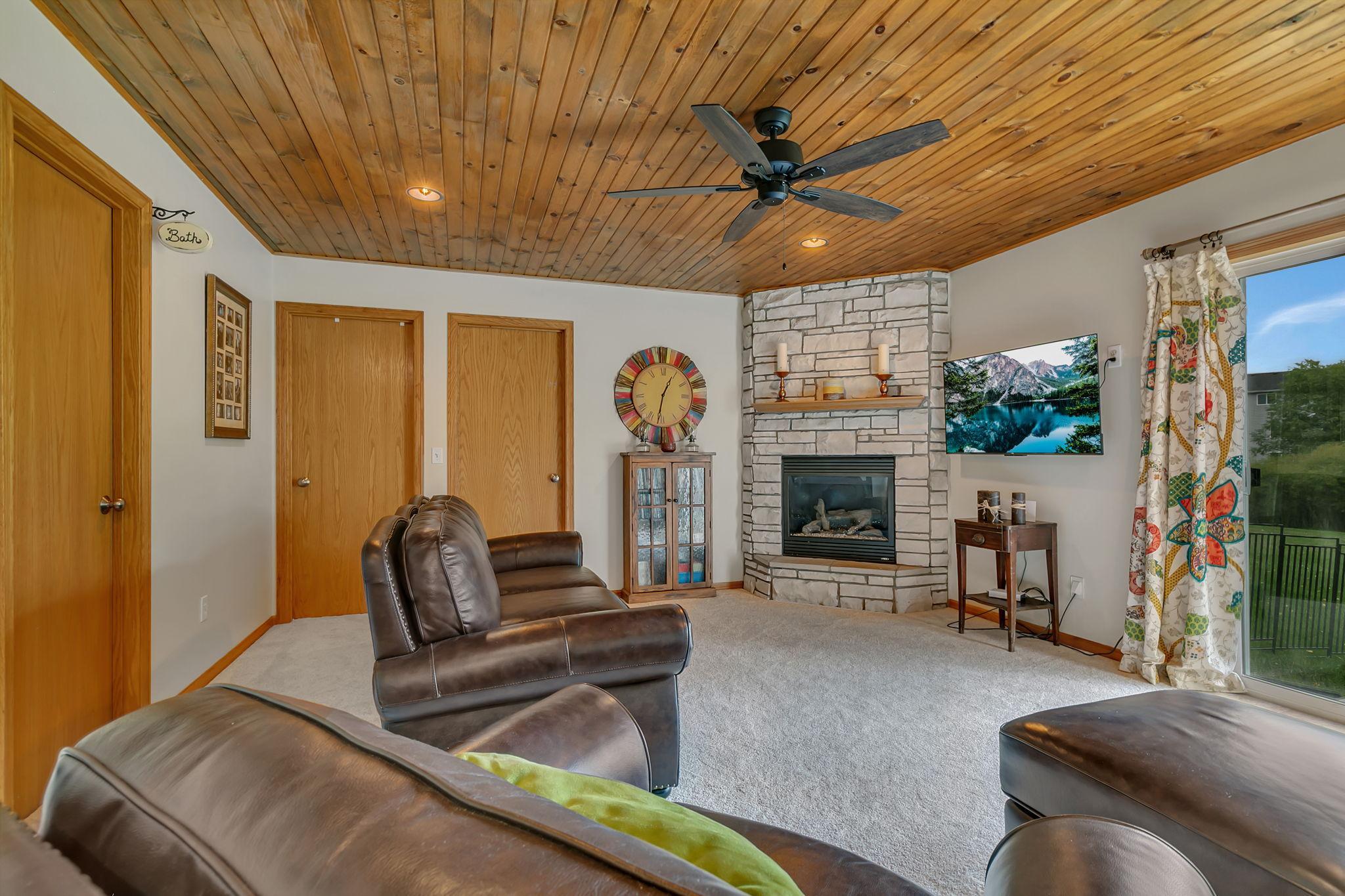 View of Residential at 21453 Lena Trail, Big Lake MN 55309, Big Lake (30 of 51) - Mike Wilen | Minnesota Team Real Estate