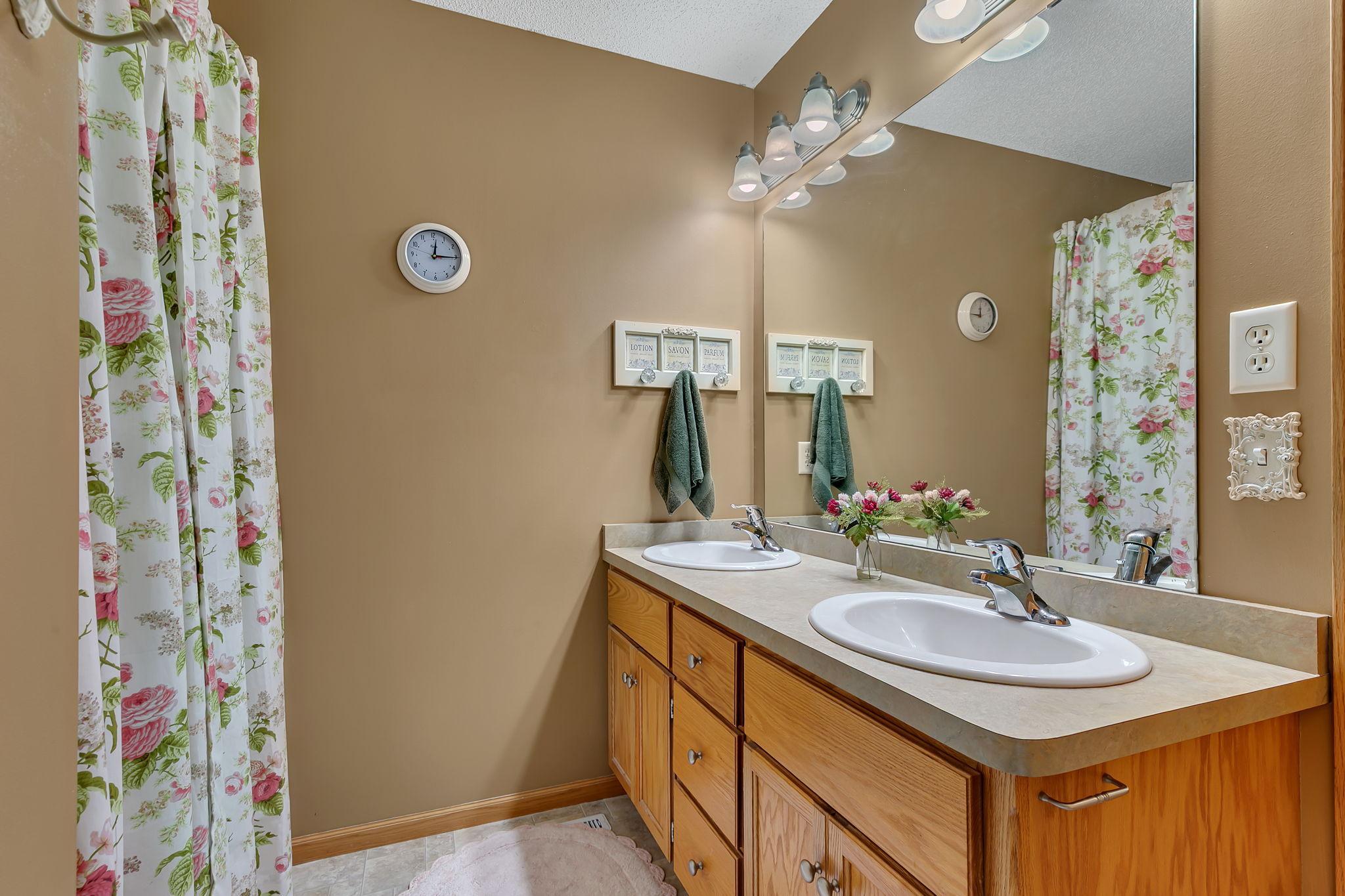 View of Residential at 21453 Lena Trail, Big Lake MN 55309, Big Lake (34 of 51) - Mike Wilen | Minnesota Team Real Estate