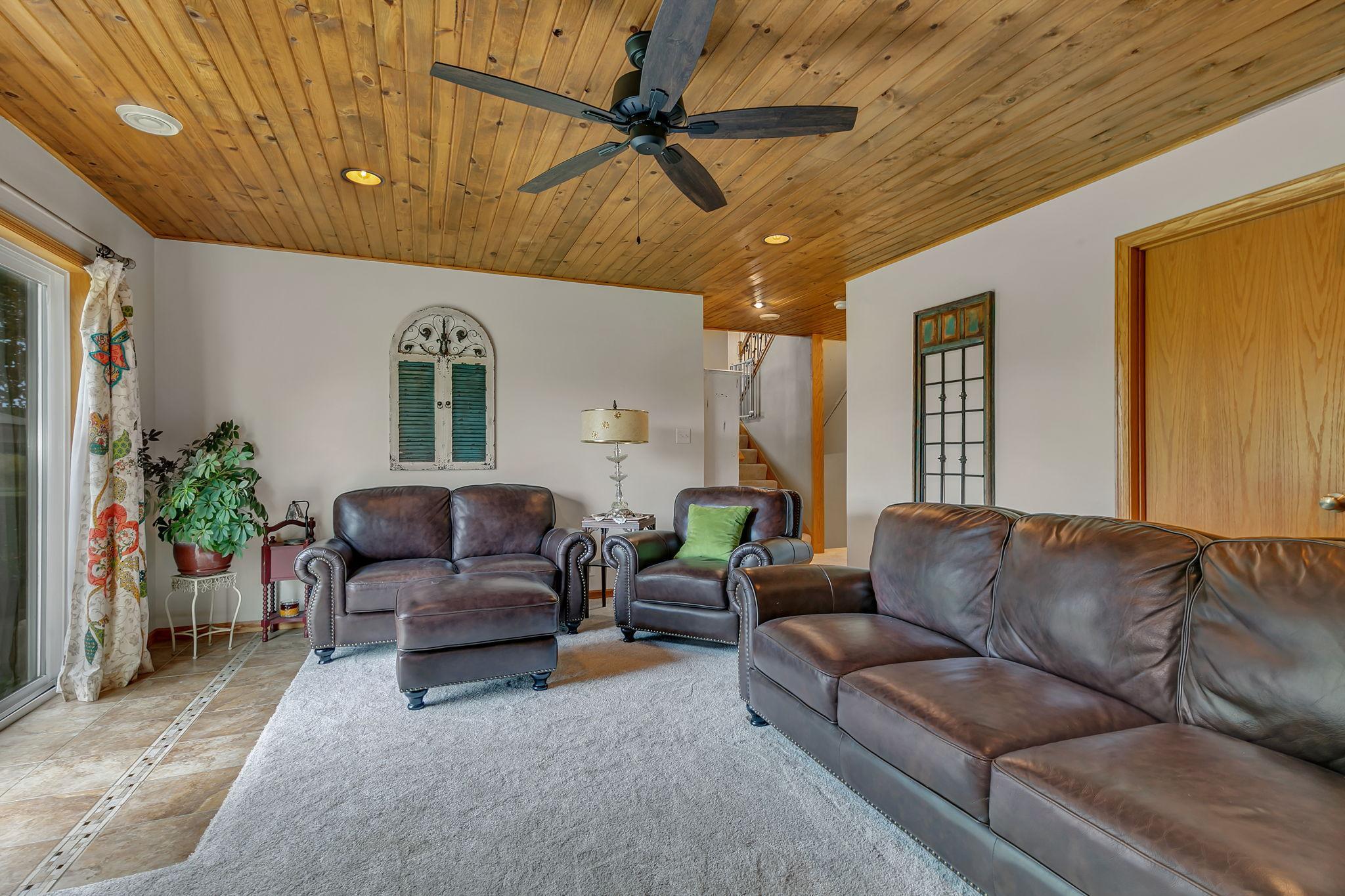 View of Residential at 21453 Lena Trail, Big Lake MN 55309, Big Lake (29 of 51) - Mike Wilen | Minnesota Team Real Estate