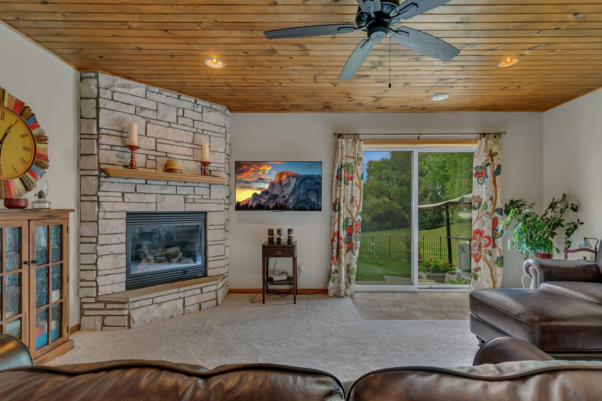 View of Residential at 21453 Lena Trail, Big Lake MN 55309, Big Lake (28 of 51) - Mike Wilen | Minnesota Team Real Estate
