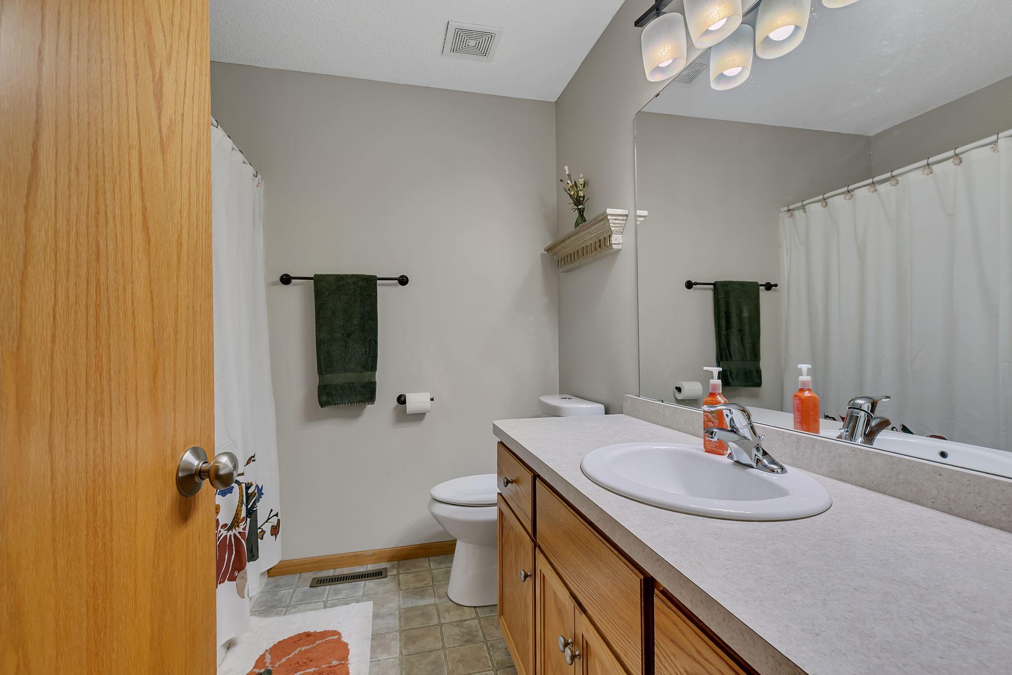 View of Residential at 21453 Lena Trail, Big Lake MN 55309, Big Lake (21 of 51) - Mike Wilen | Minnesota Team Real Estate