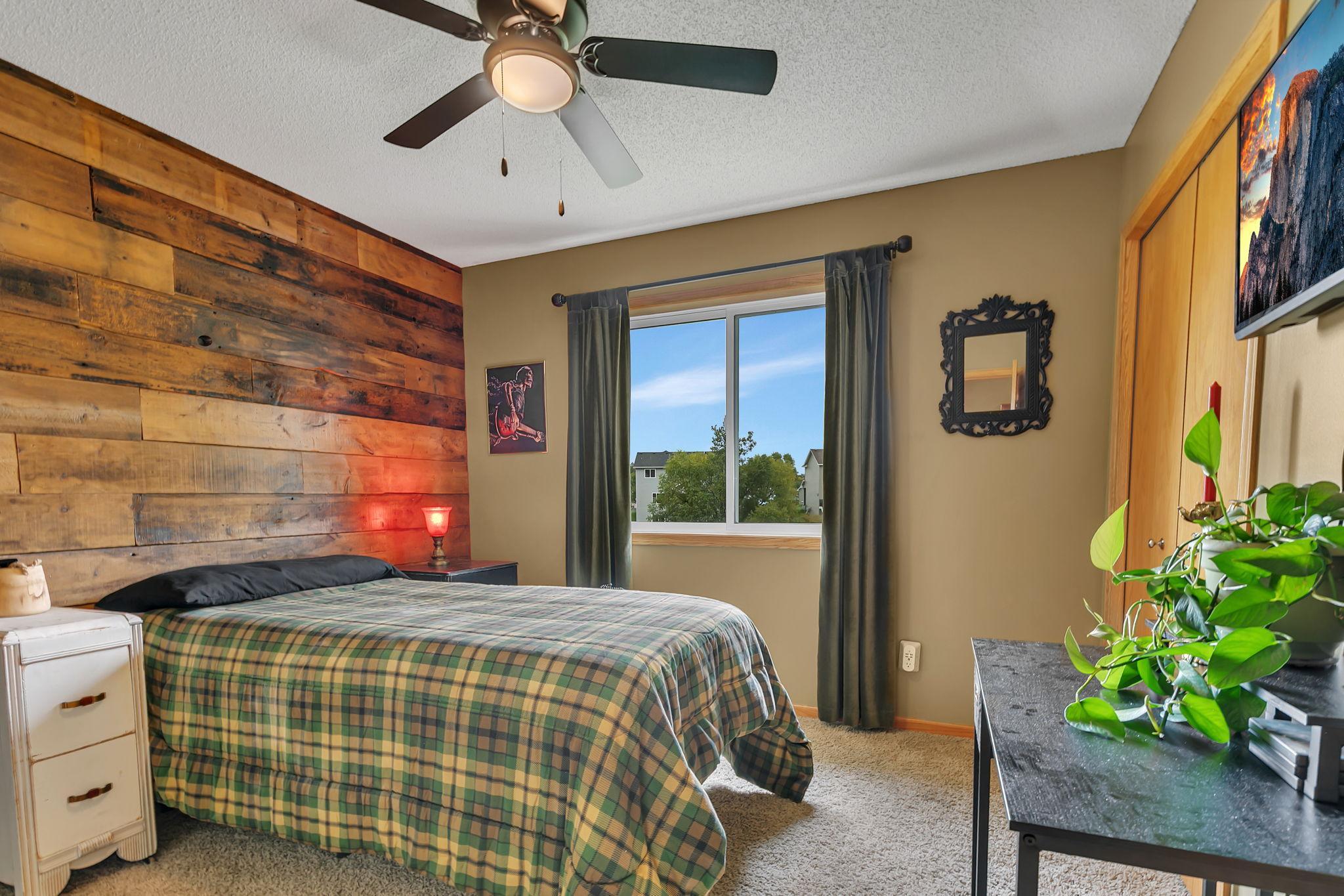 View of Residential at 21453 Lena Trail, Big Lake MN 55309, Big Lake (26 of 51) - Mike Wilen | Minnesota Team Real Estate