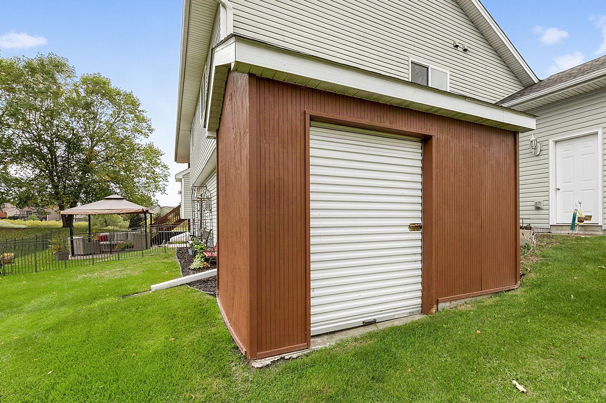 View of Residential at 21453 Lena Trail, Big Lake MN 55309, Big Lake (60 of 67) - Mike Wilen | Minnesota Team Real Estate