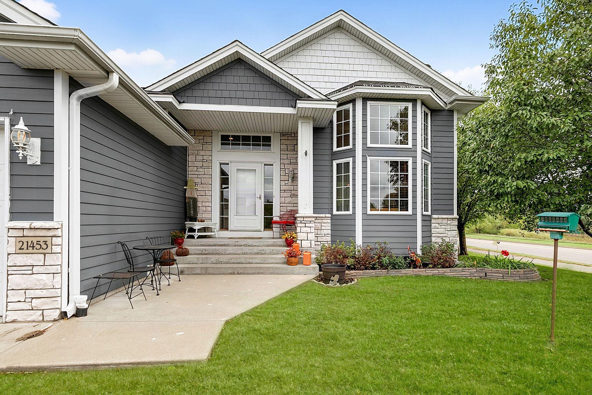 View of Residential at 21453 Lena Trail, Big Lake MN 55309, Big Lake (52 of 67) - Mike Wilen | Minnesota Team Real Estate