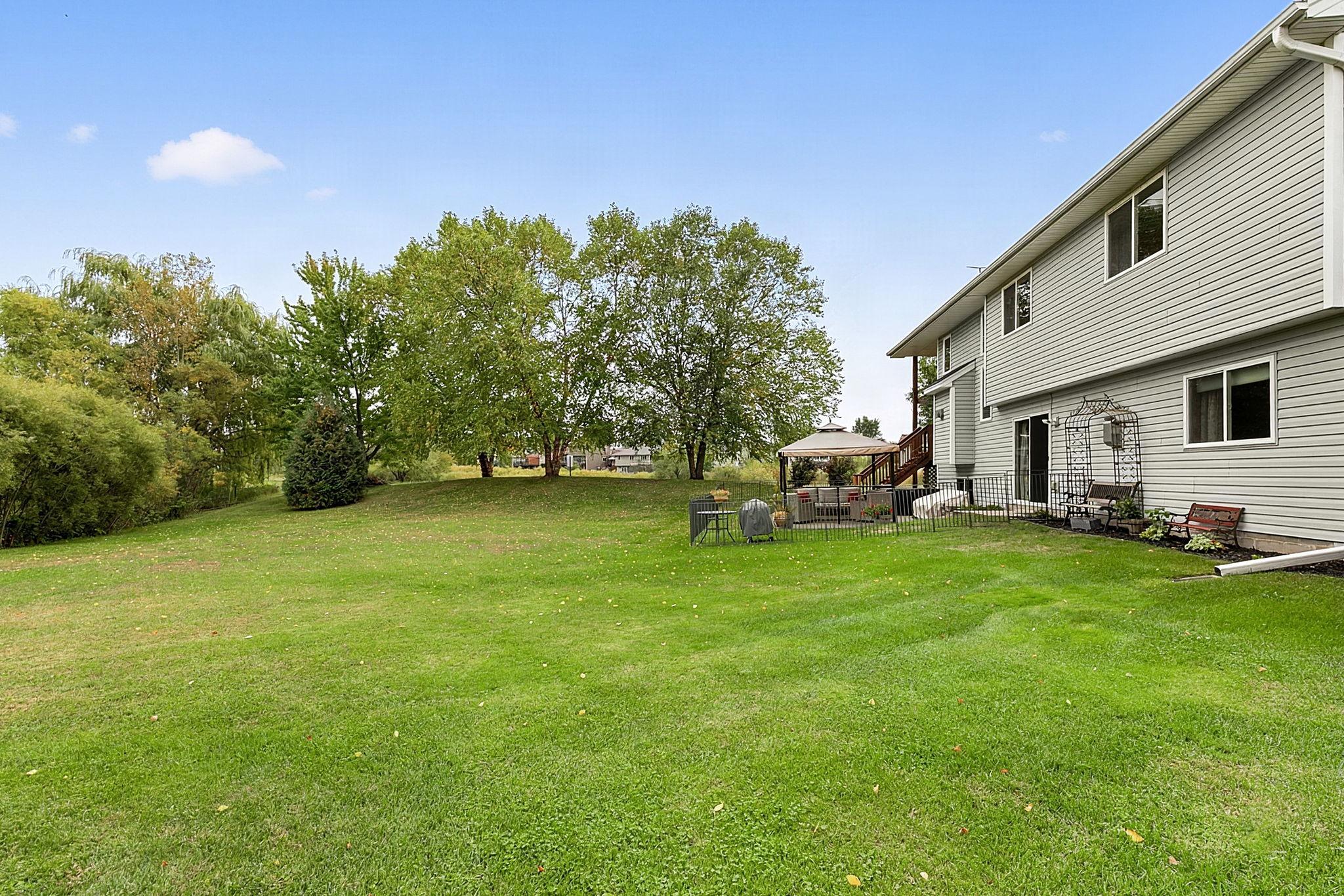 View of Residential at 21453 Lena Trail, Big Lake MN 55309, Big Lake (54 of 67) - Mike Wilen | Minnesota Team Real Estate